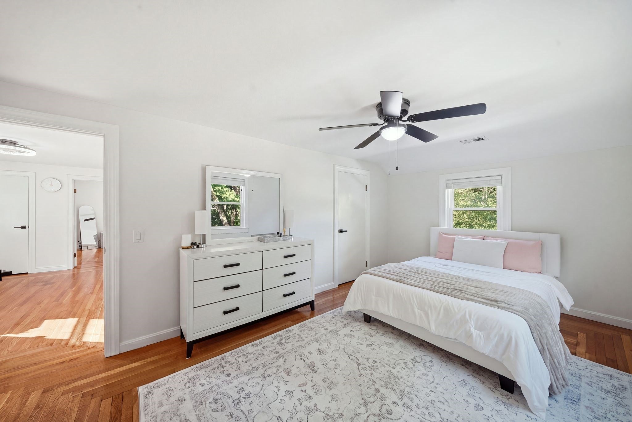 856 Newport Ave, Attleboro, MA, 856 Newport Ave, Attleboro, MA Photo #21