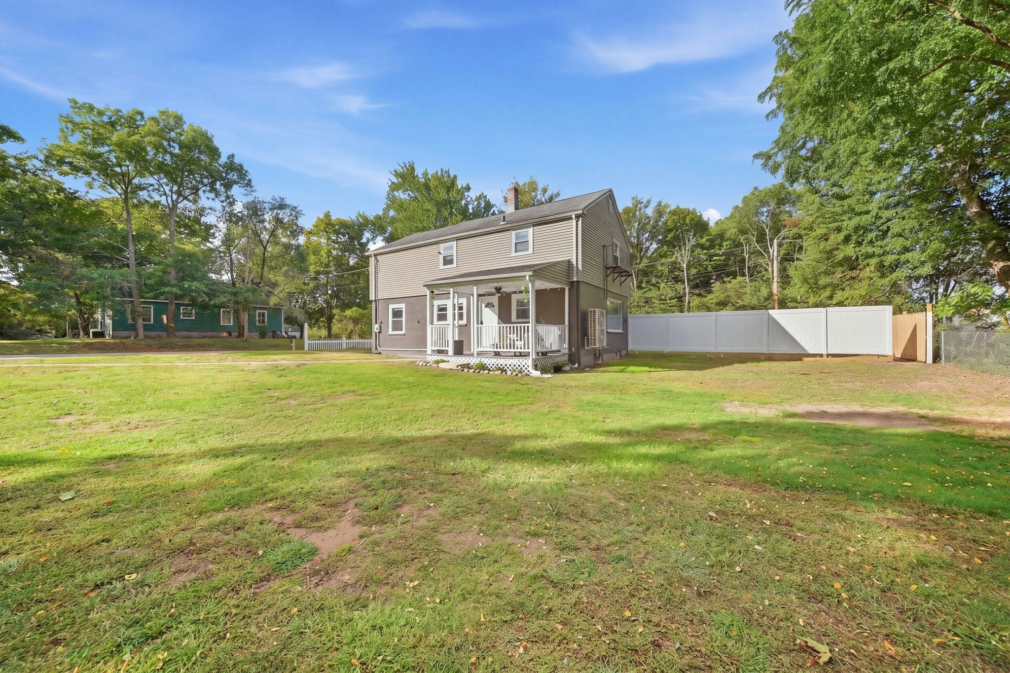 856 Newport Ave, Attleboro, MA, 856 Newport Ave, Attleboro, MA Photo #25