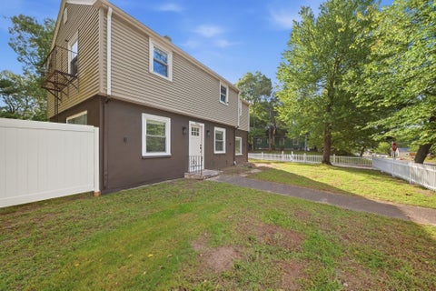 Photo of 856 Newport Ave, Attleboro, MA 02703 (MLS # 73589557)