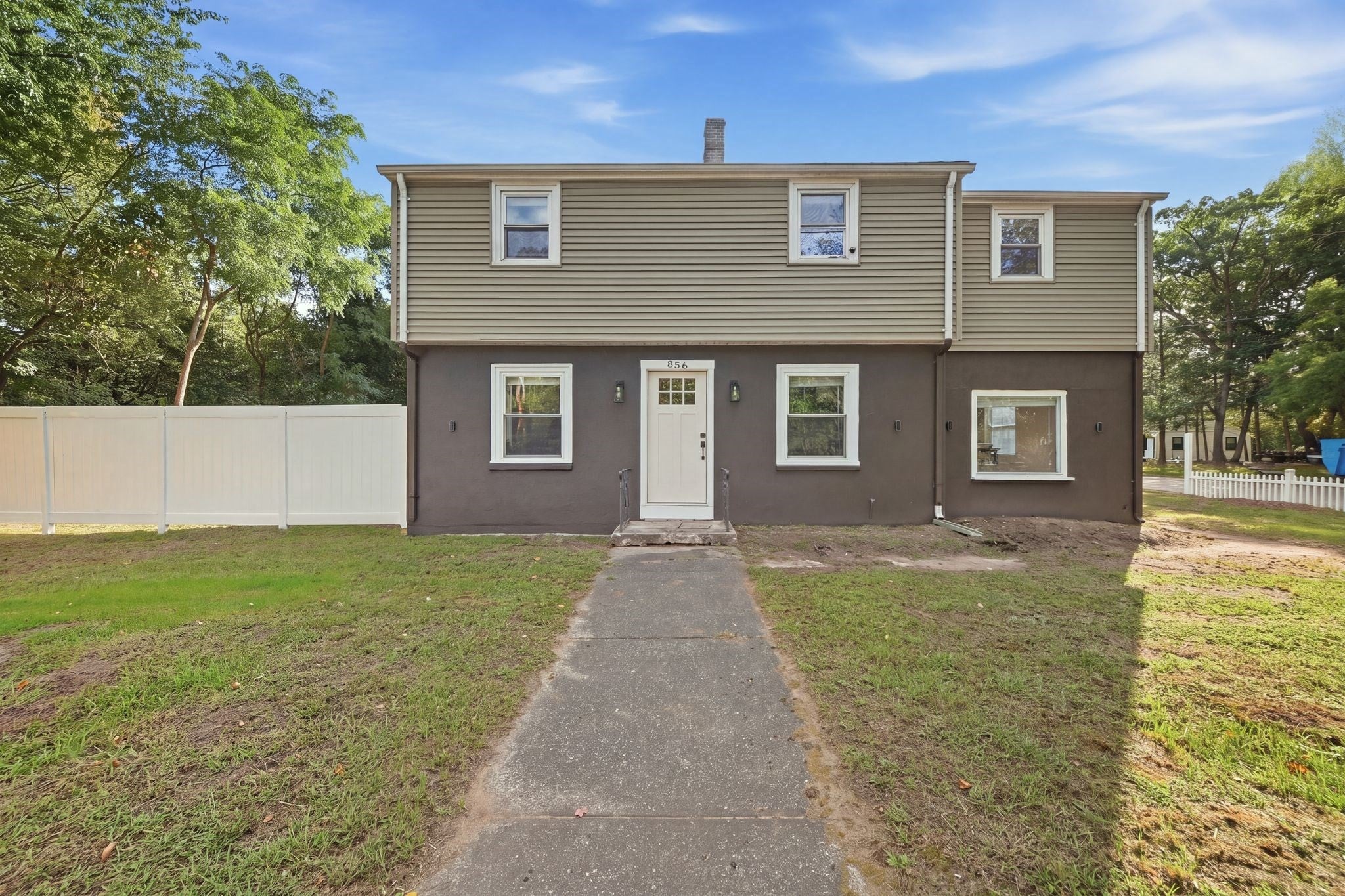 856 Newport Ave, Attleboro, MA, 856 Newport Ave, Attleboro, MA Photo #2