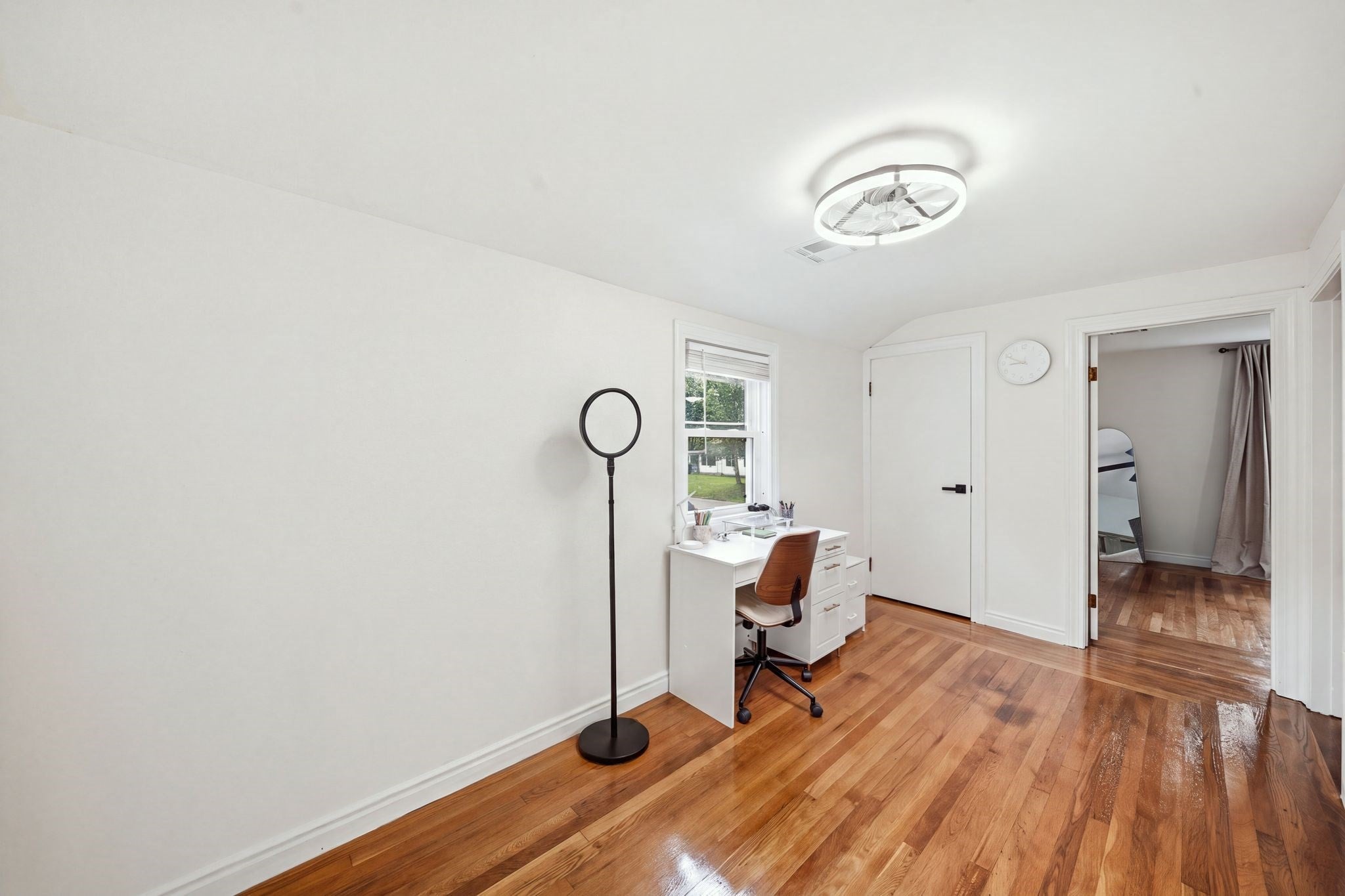 856 Newport Ave, Attleboro, MA, 856 Newport Ave, Attleboro, MA Photo #12