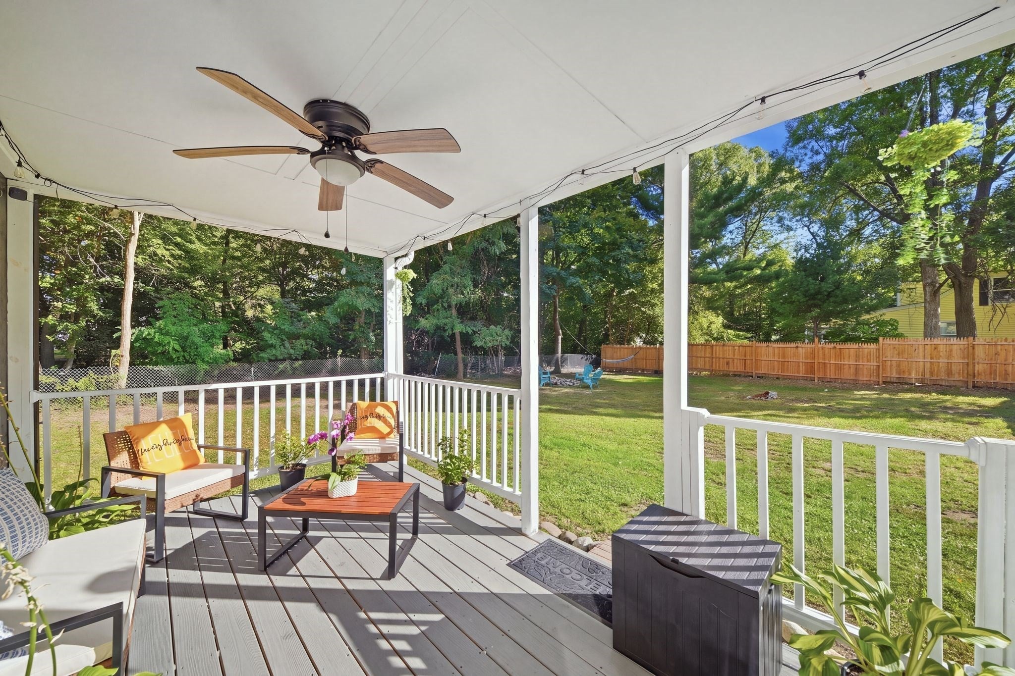 856 Newport Ave, Attleboro, MA, 856 Newport Ave, Attleboro, MA Photo #24