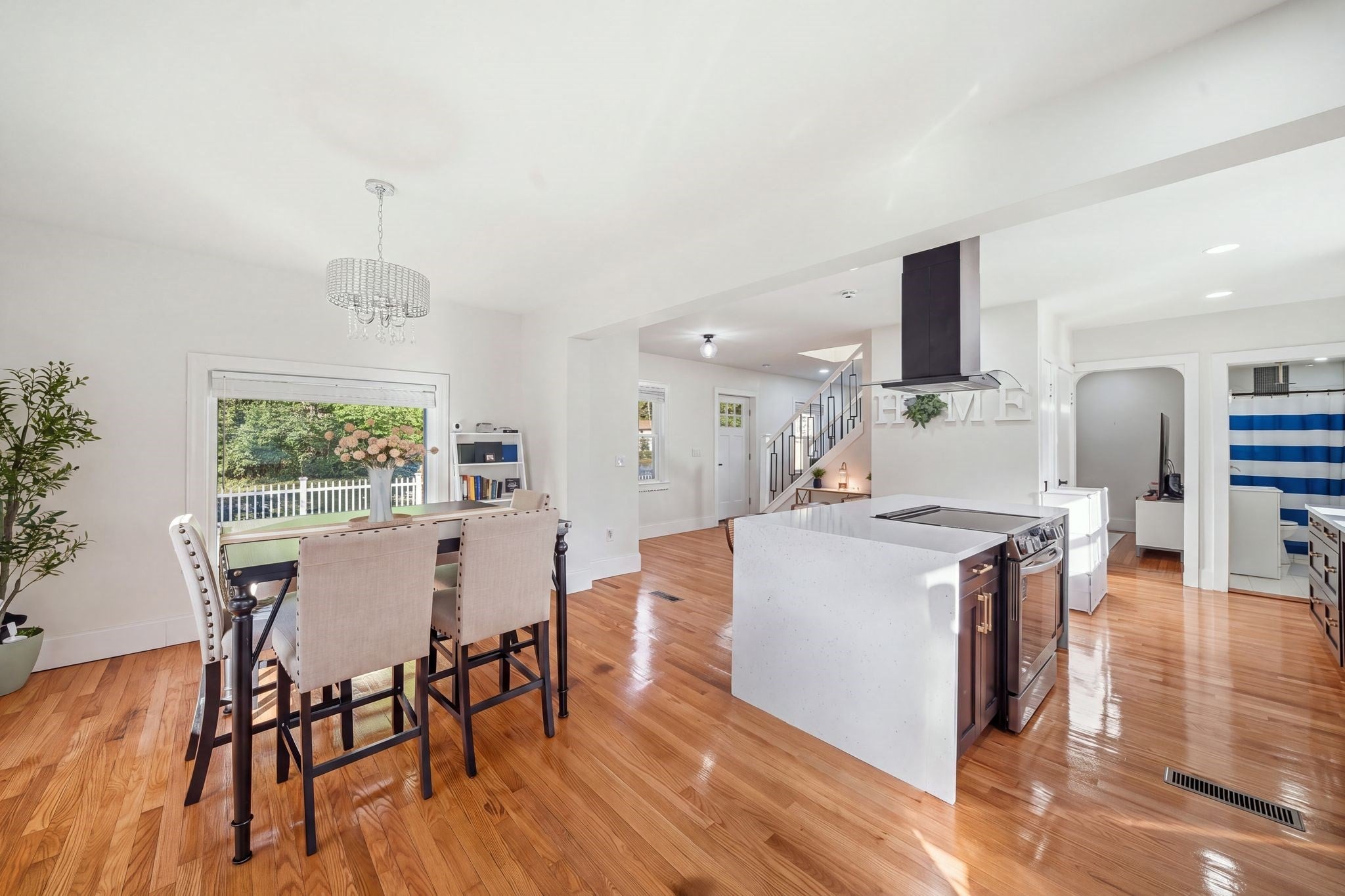 856 Newport Ave, Attleboro, MA, 856 Newport Ave, Attleboro, MA Photo #6