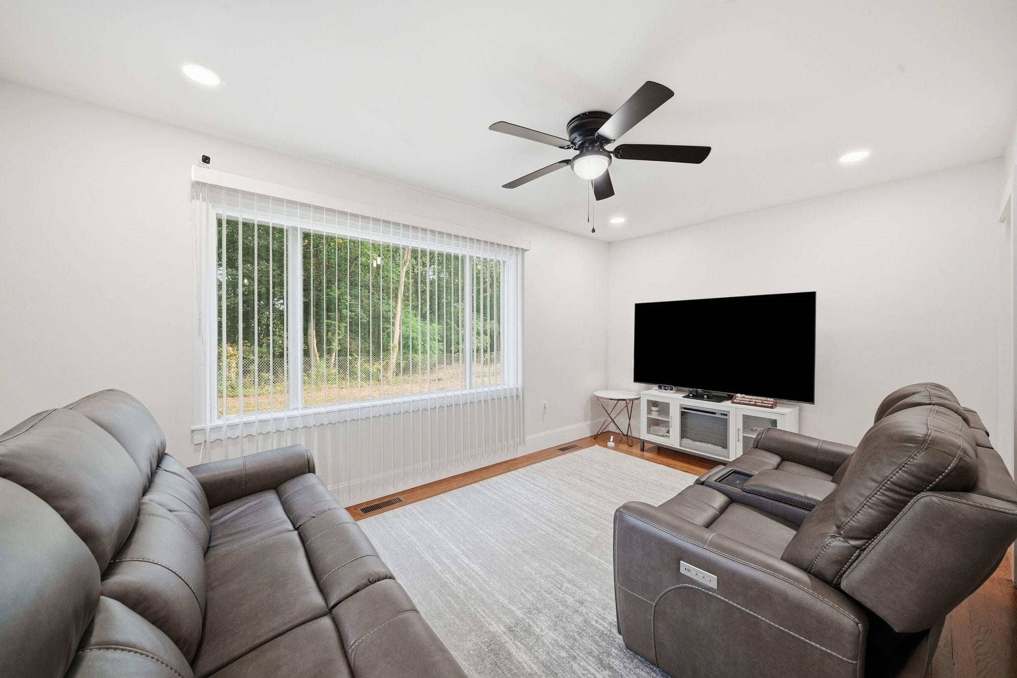 856 Newport Ave, Attleboro, MA, 856 Newport Ave, Attleboro, MA Photo #11