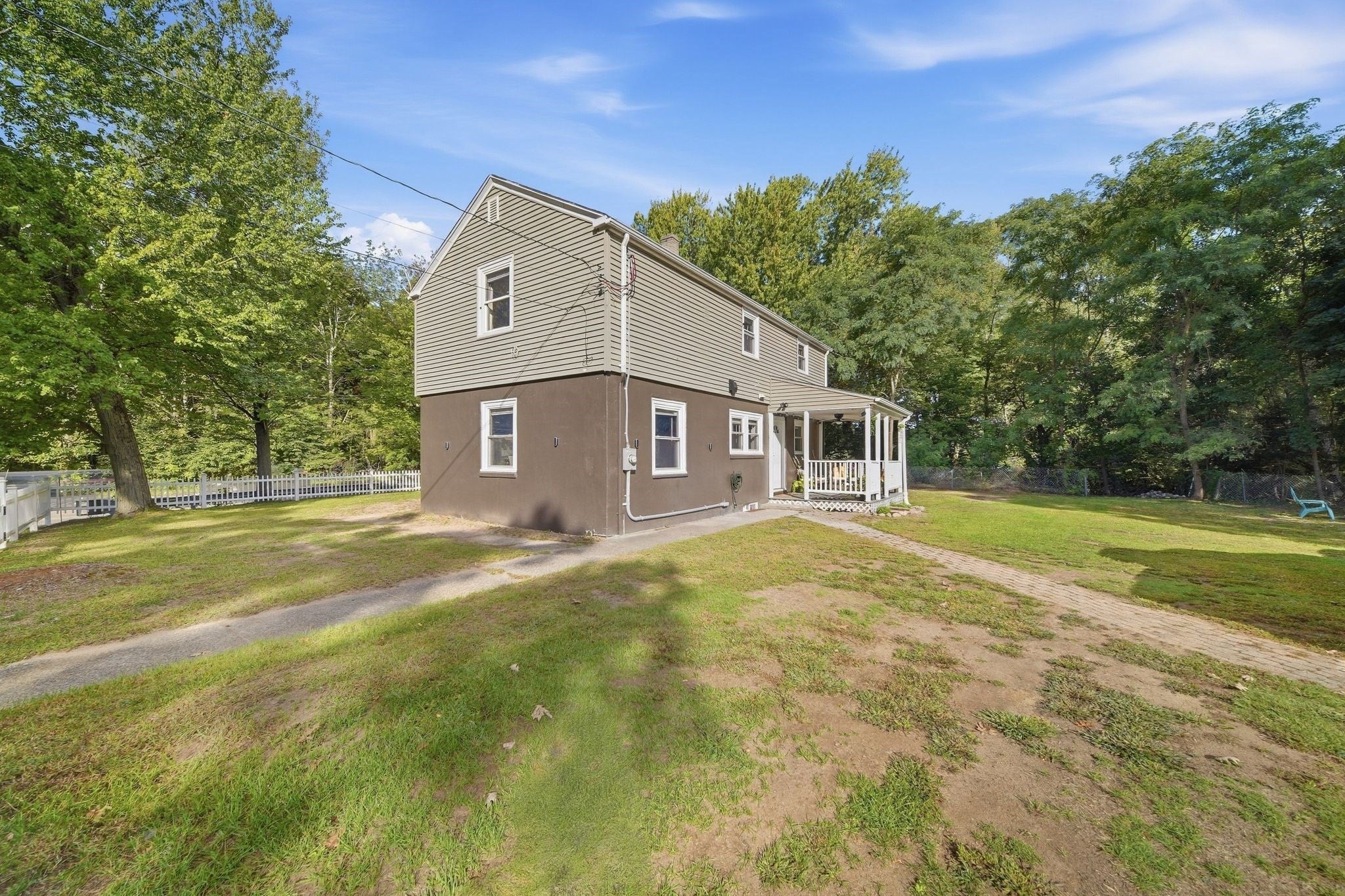 856 Newport Ave, Attleboro, MA, 856 Newport Ave, Attleboro, MA Photo #26