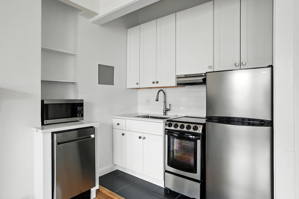 388 Marlborough St 5