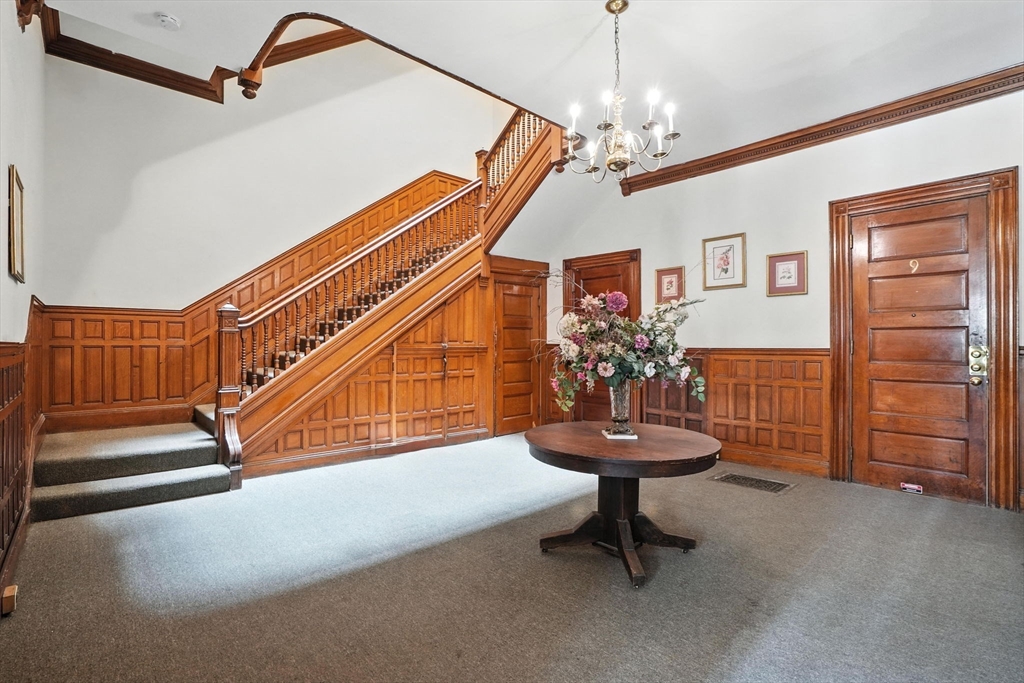 388 Marlborough St 5