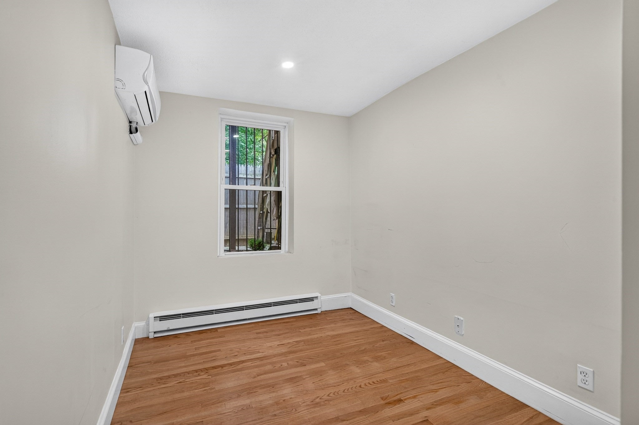 520 Shawmut Avenue #1, Boston, MA Photo #12