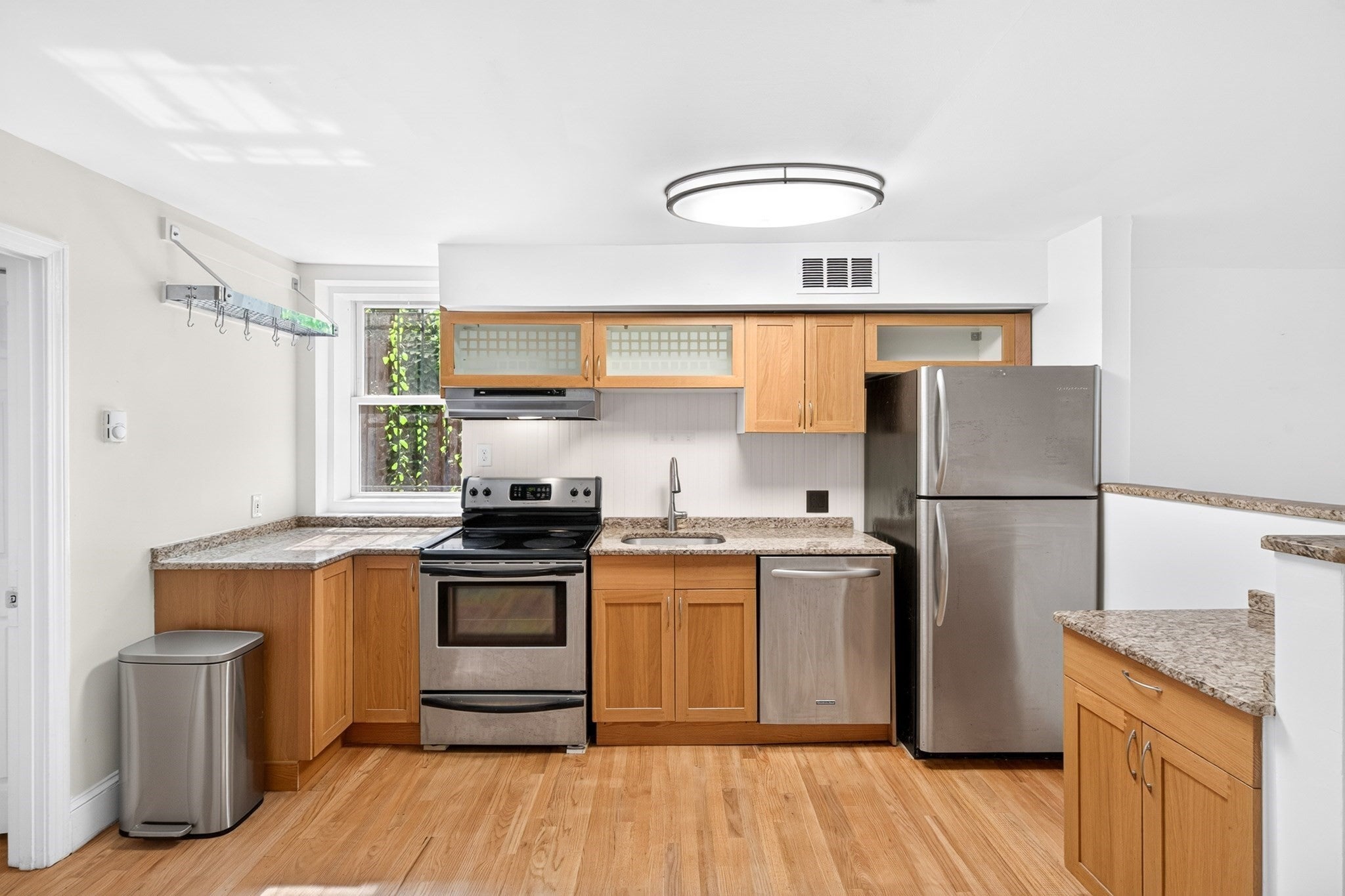 520 Shawmut Avenue #1, Boston, MA Photo #5