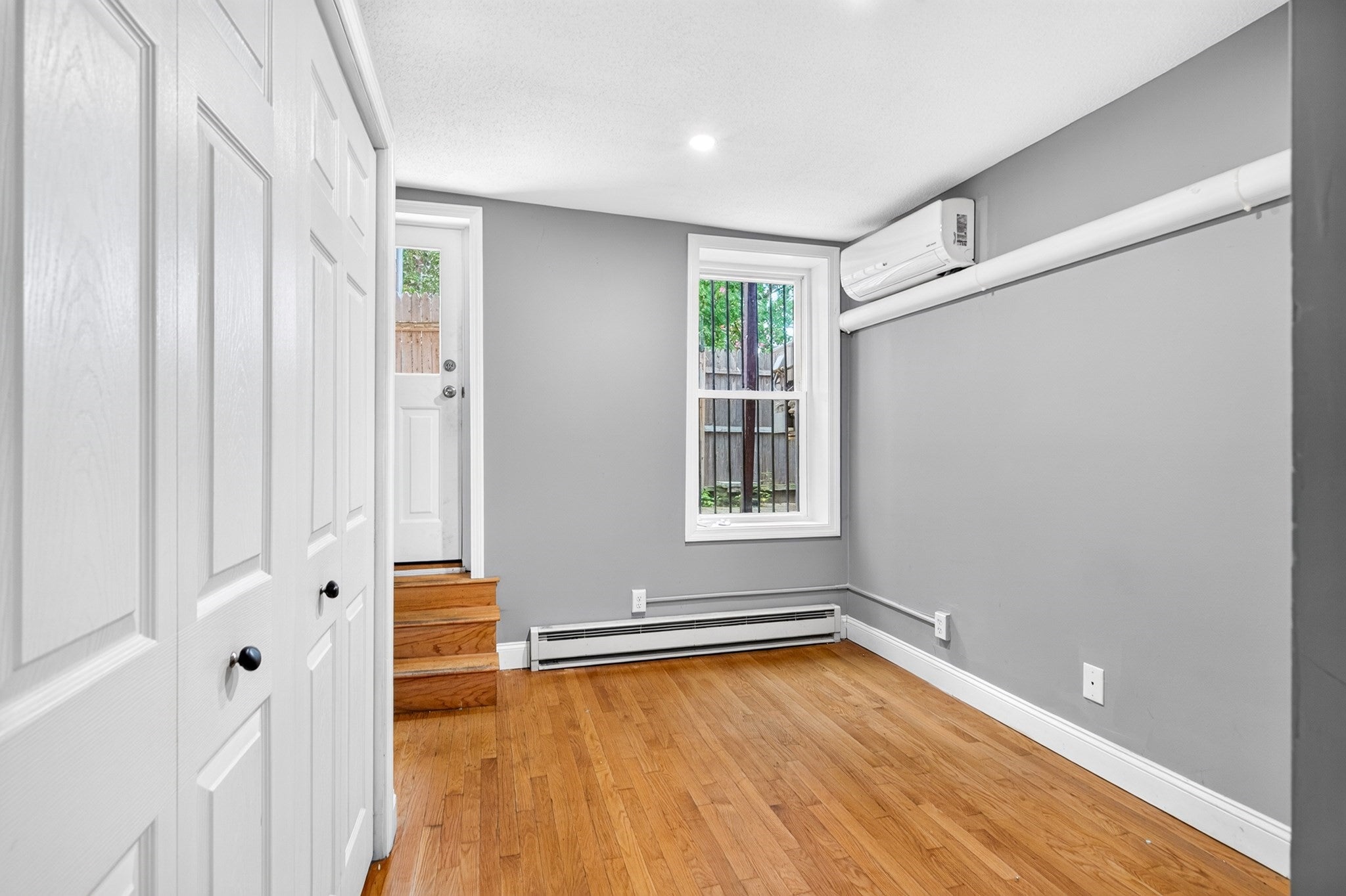 520 Shawmut Avenue #1, Boston, MA Photo #15