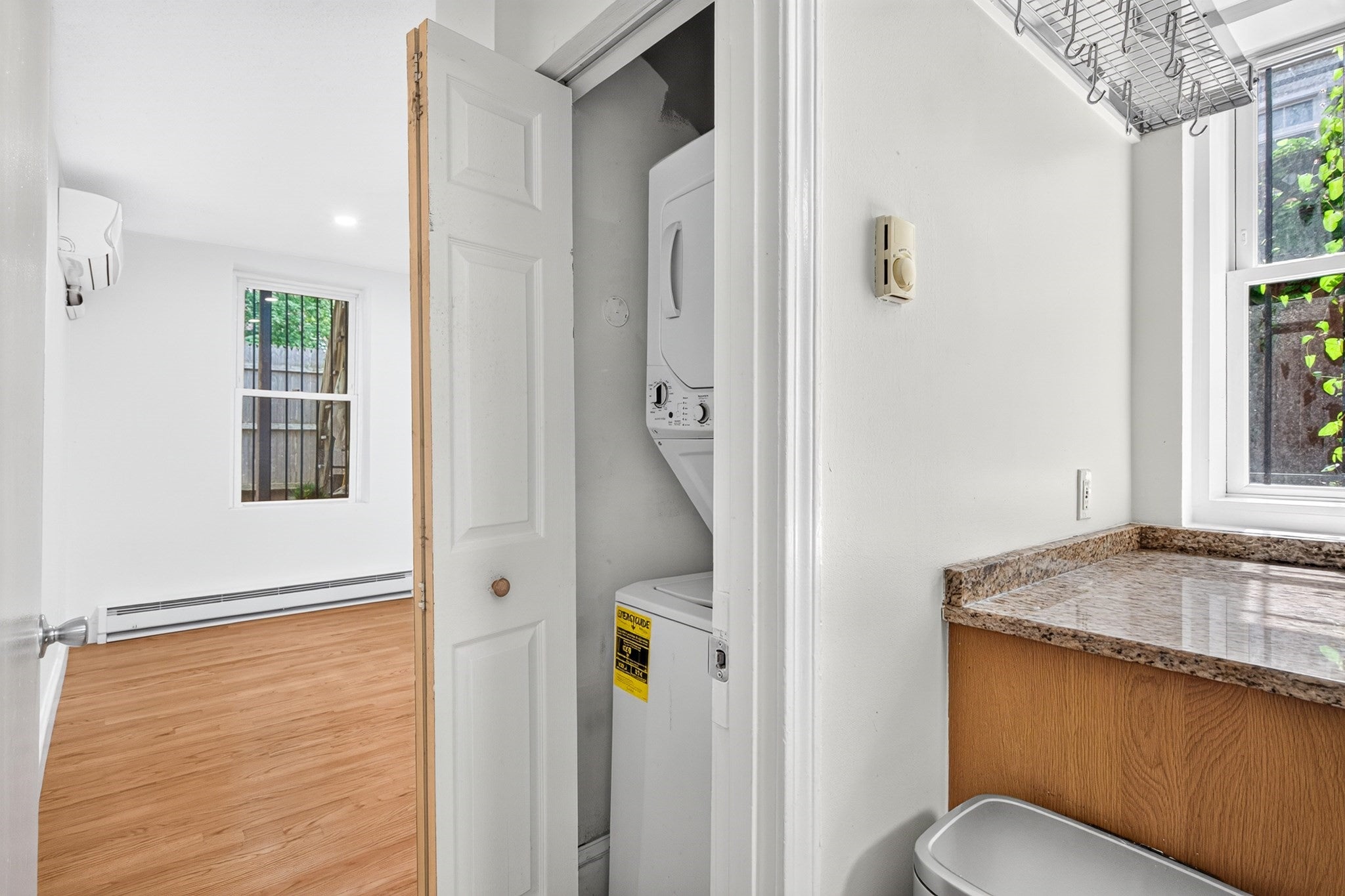 520 Shawmut Avenue #1, Boston, MA Photo #13