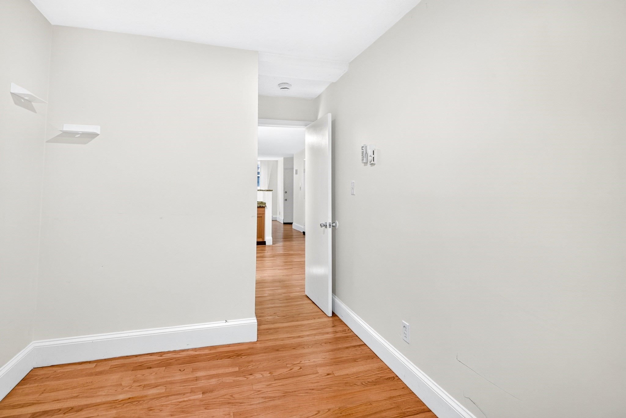 520 Shawmut Avenue #1, Boston, MA Photo #14