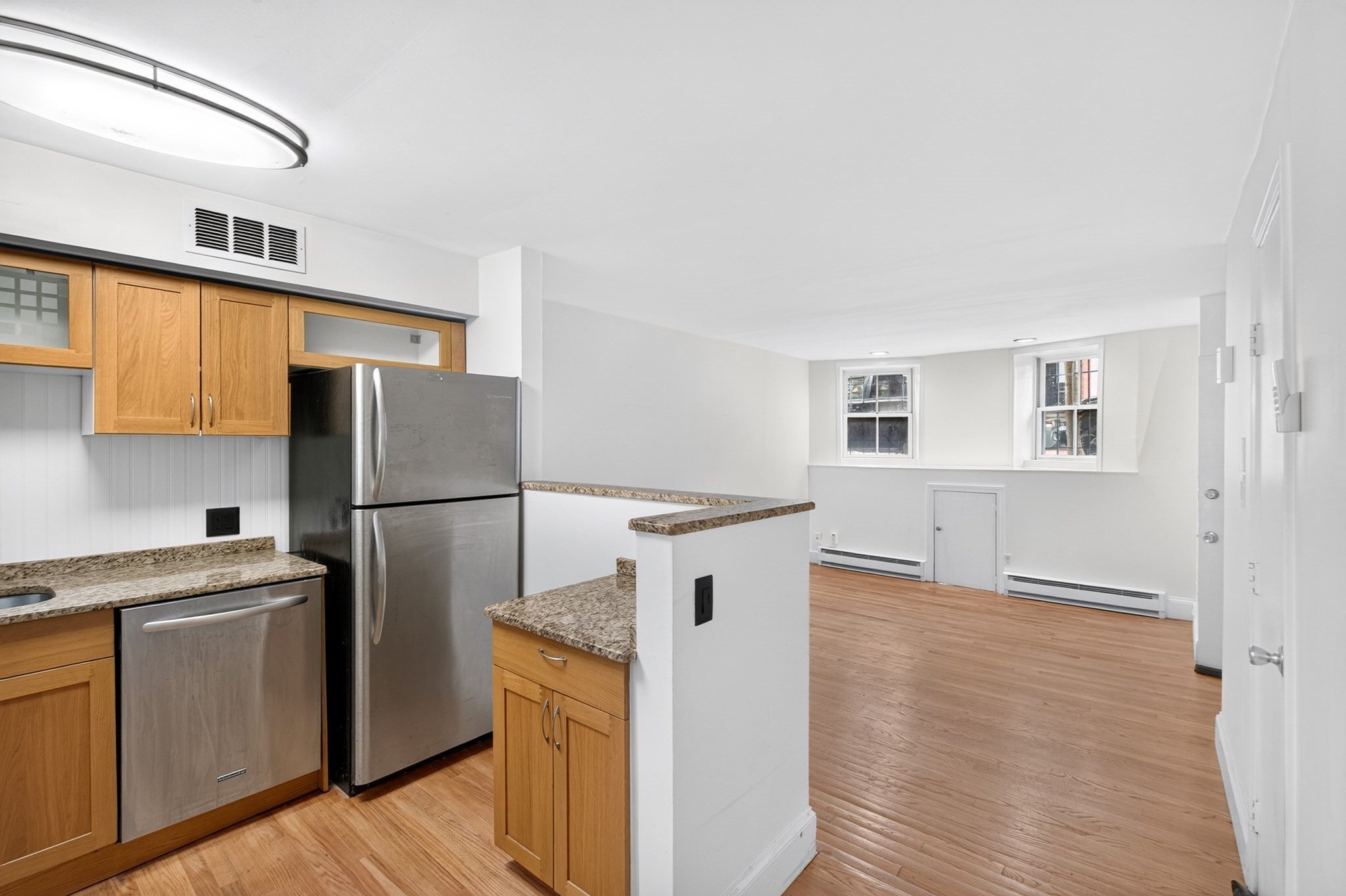 520 Shawmut Avenue #1, Boston, MA Photo #6