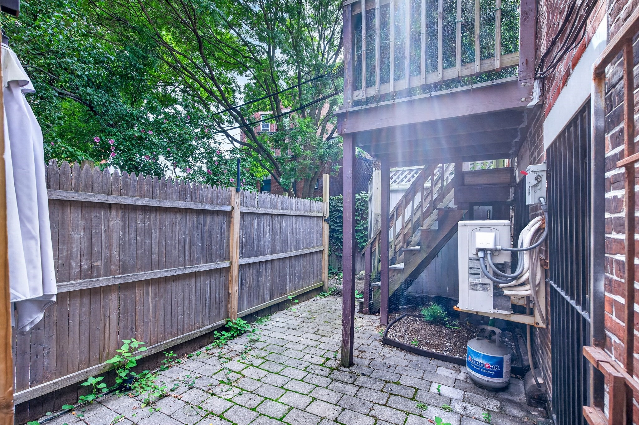 520 Shawmut Avenue #1, Boston, MA Photo #2