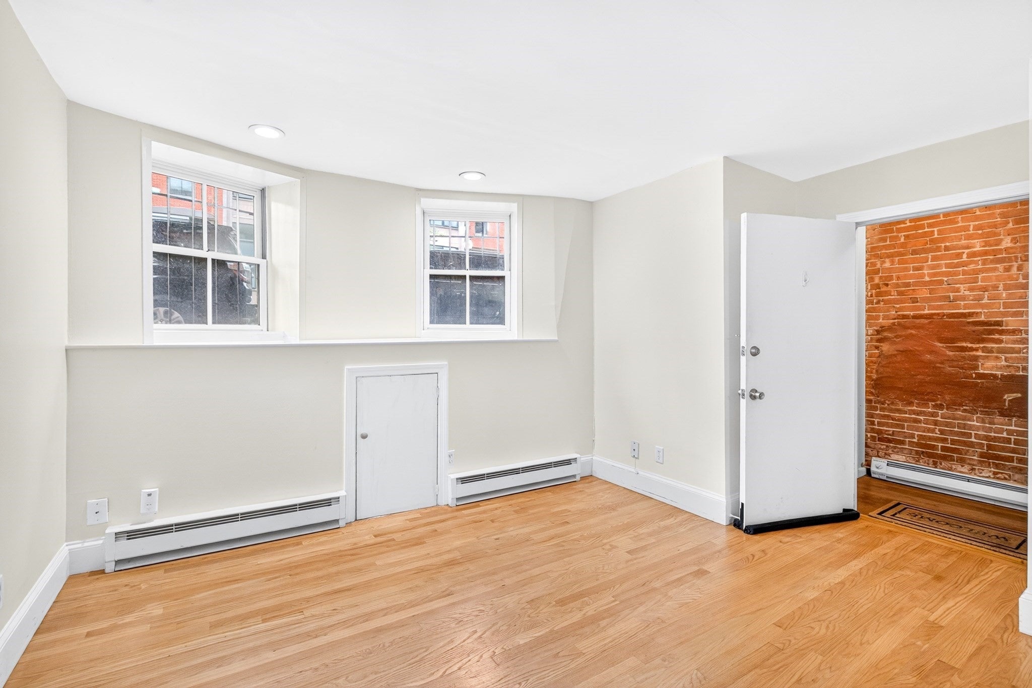 520 Shawmut Avenue #1, Boston, MA Photo #3