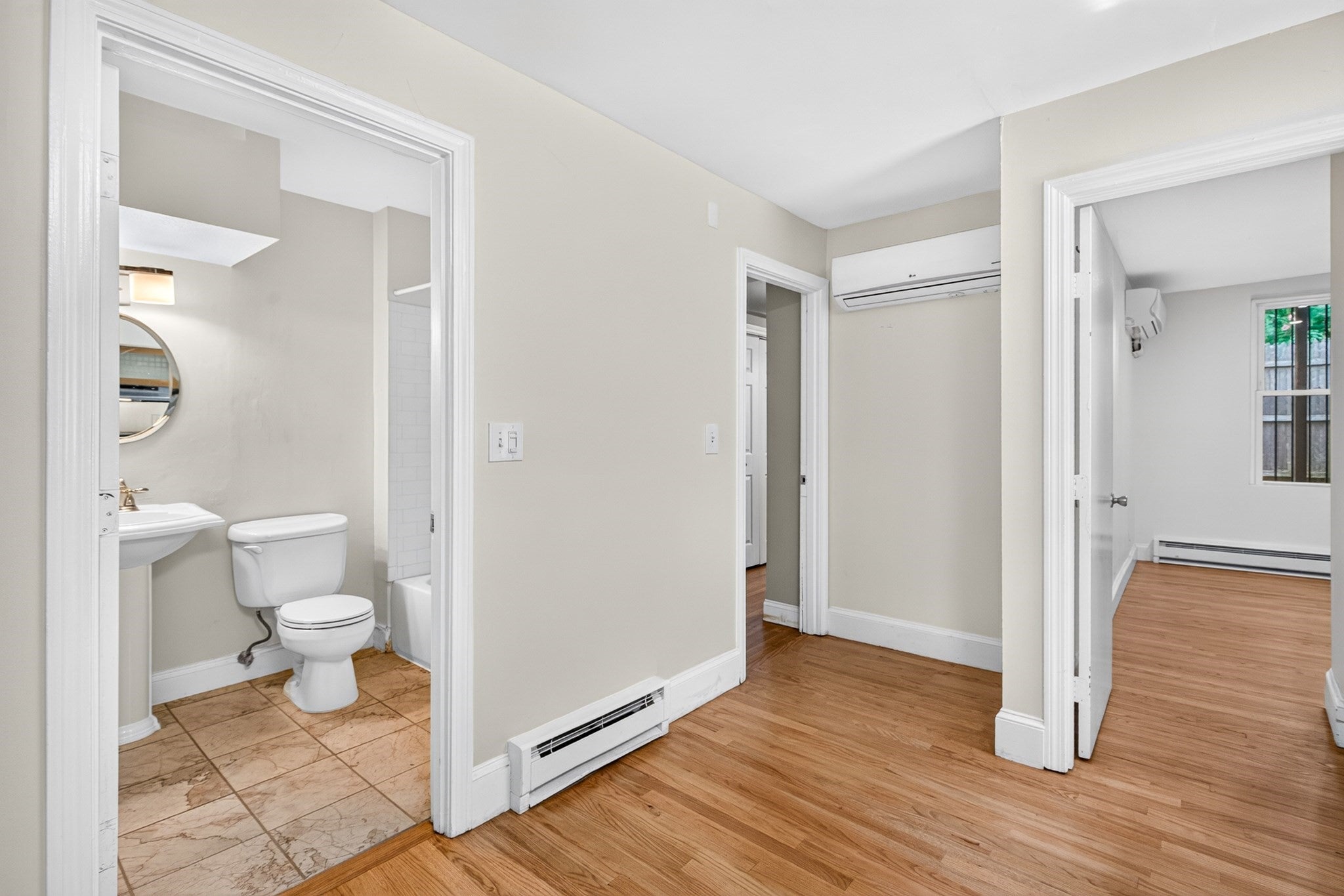 520 Shawmut Avenue #1, Boston, MA Photo #17