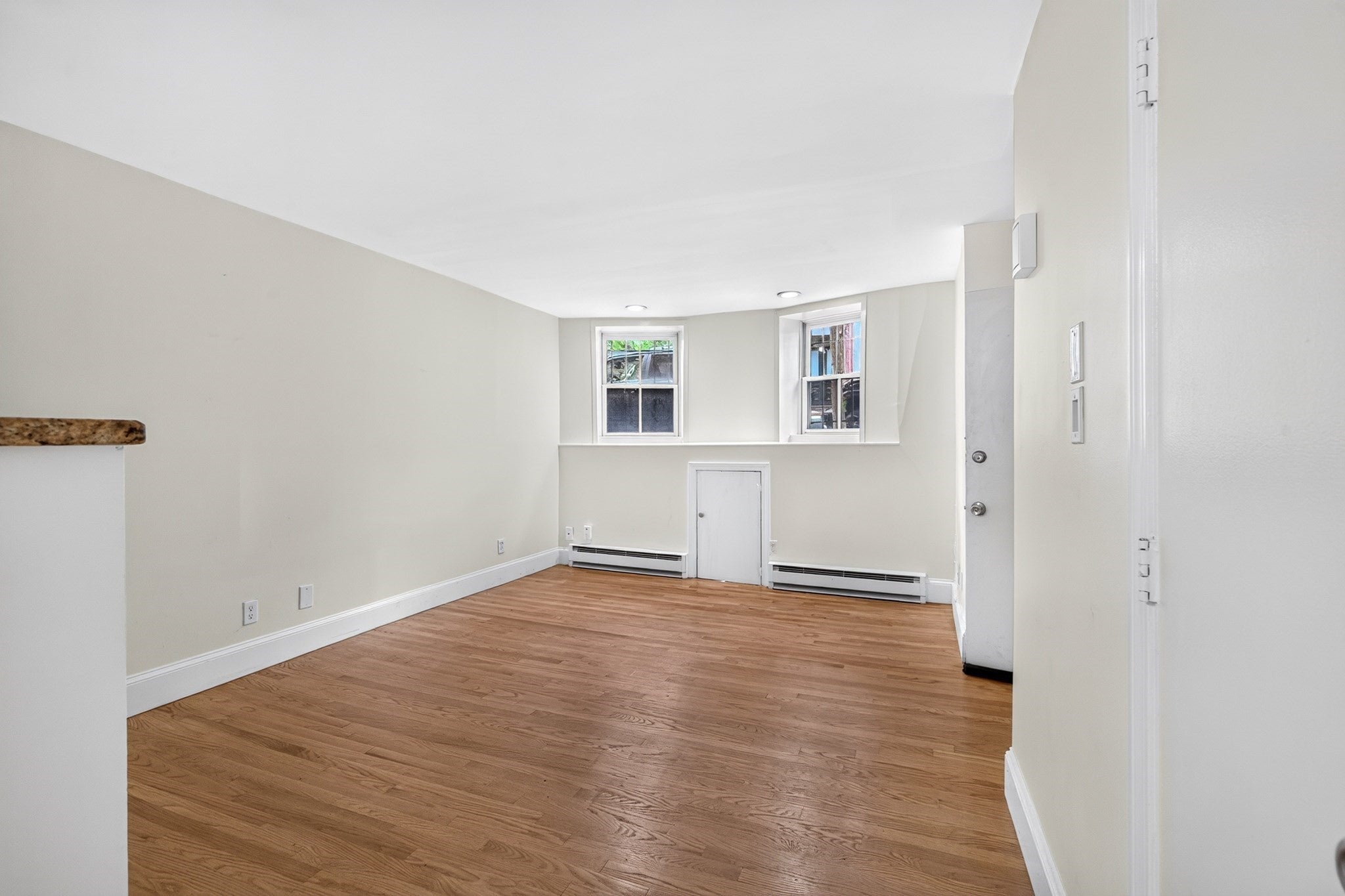 520 Shawmut Avenue #1, Boston, MA Photo #7