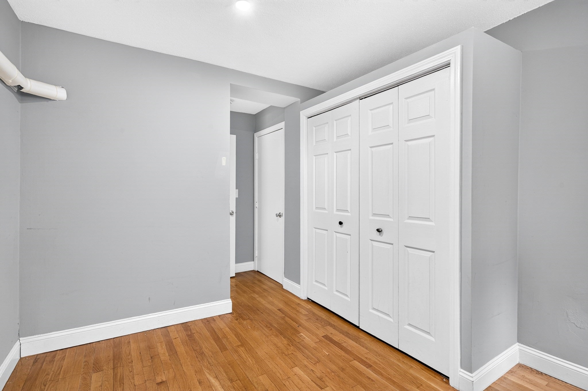 520 Shawmut Avenue #1, Boston, MA Photo #16