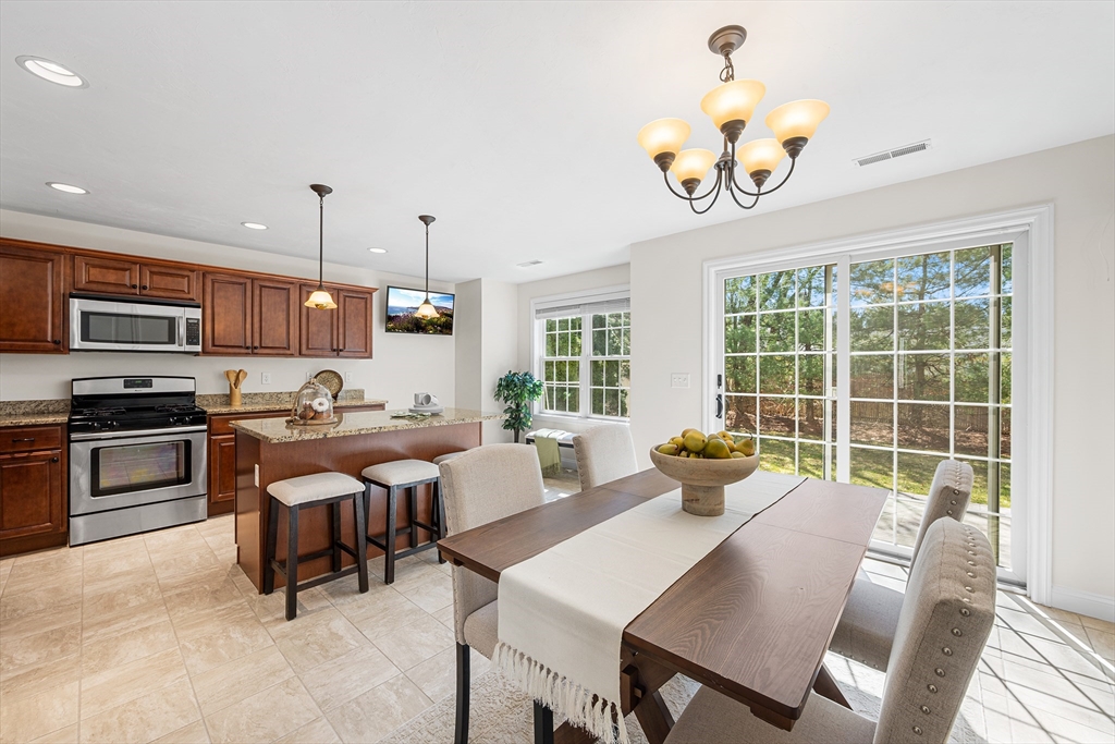 4 Kensington Way 4