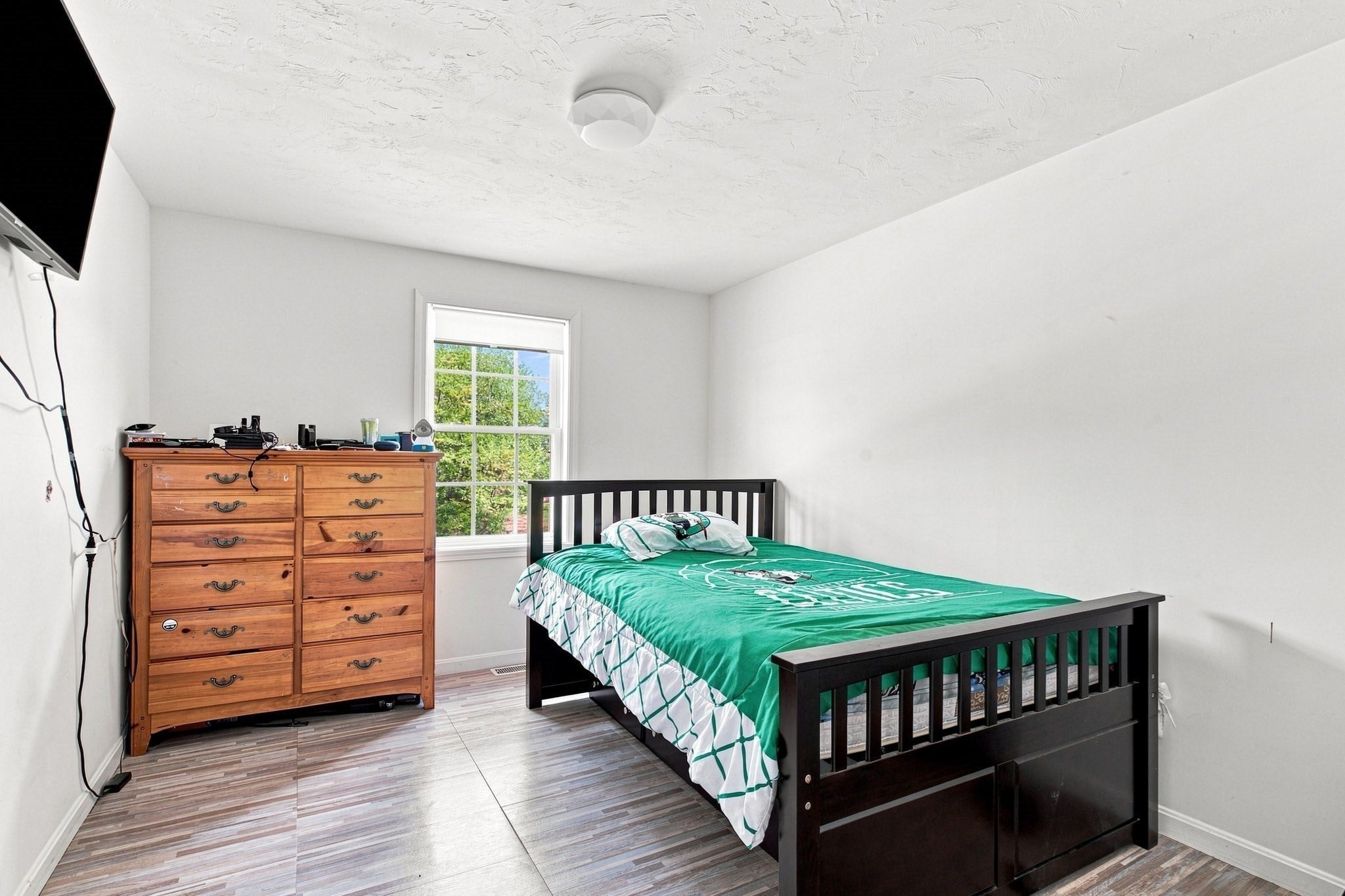 21 Hamilton Way, Holbrook, MA Photo #15