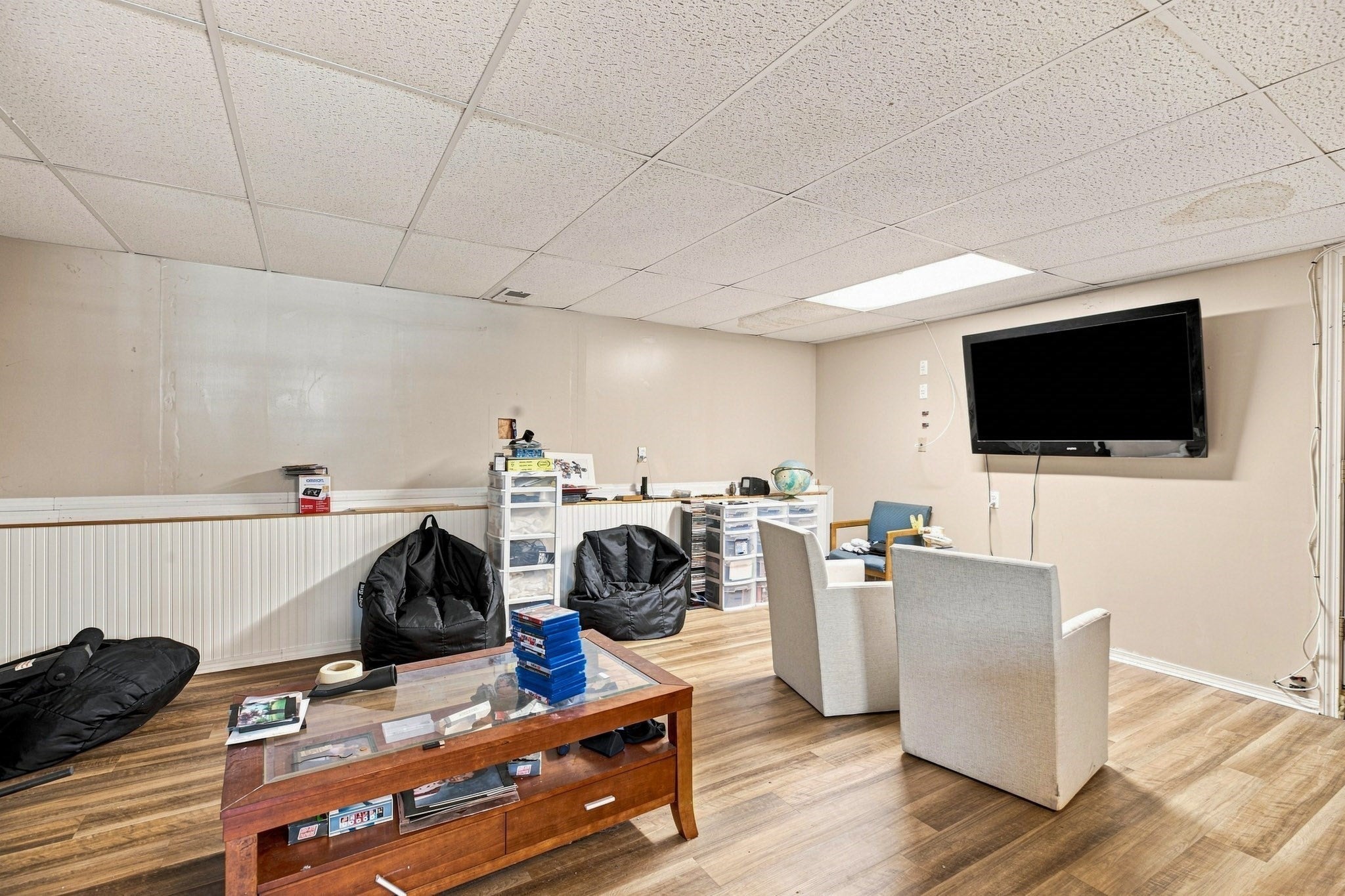21 Hamilton Way, Holbrook, MA Photo #20