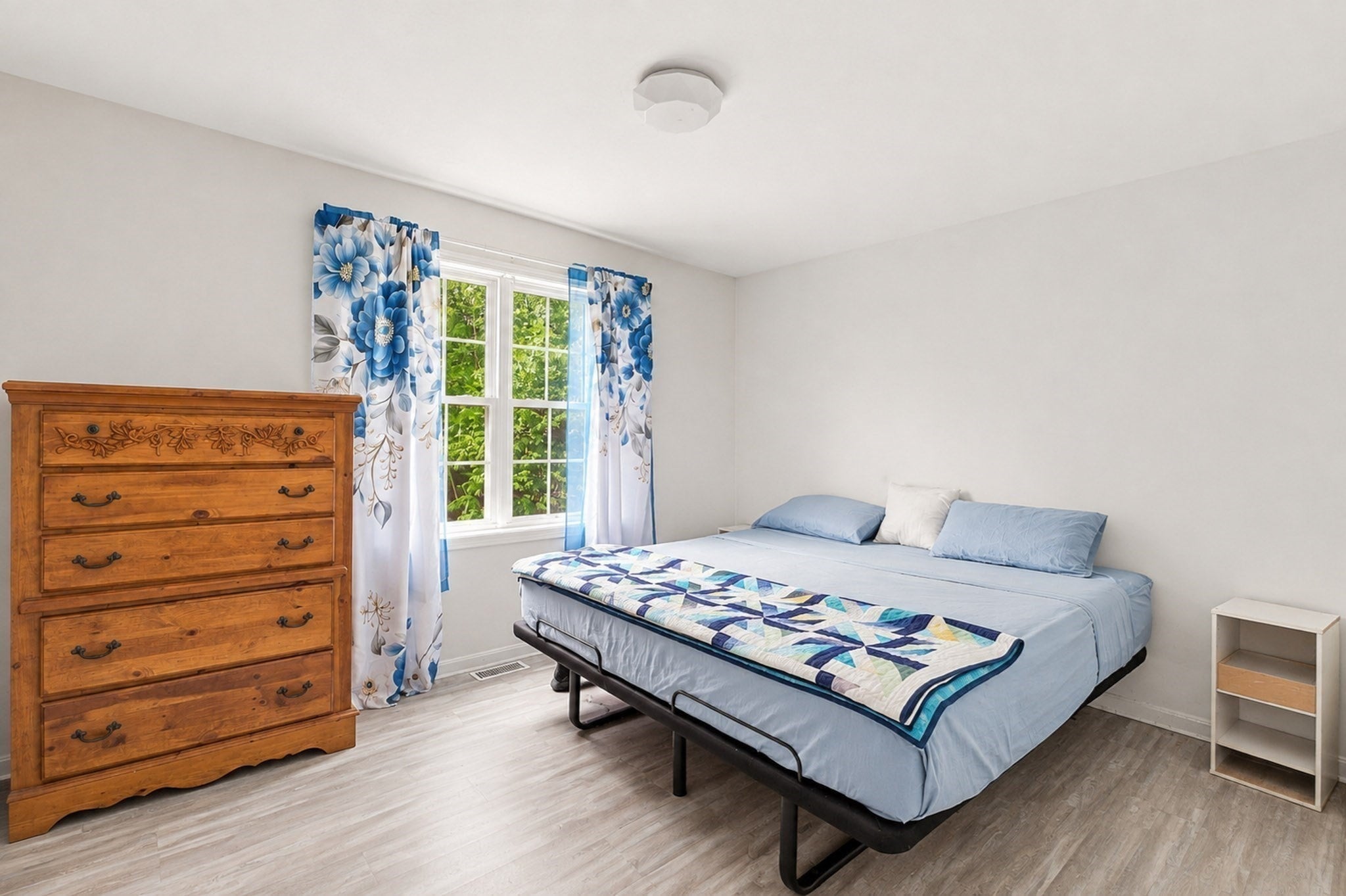 21 Hamilton Way, Holbrook, MA Photo #14