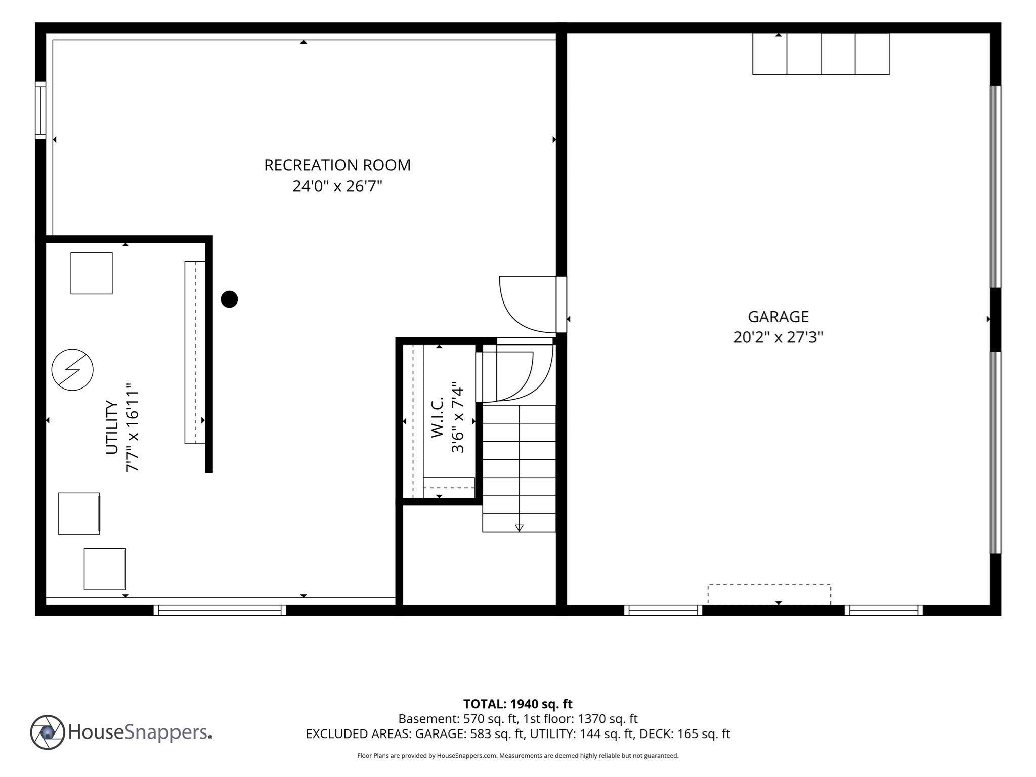 21 Hamilton Way, Holbrook, MA Photo #18