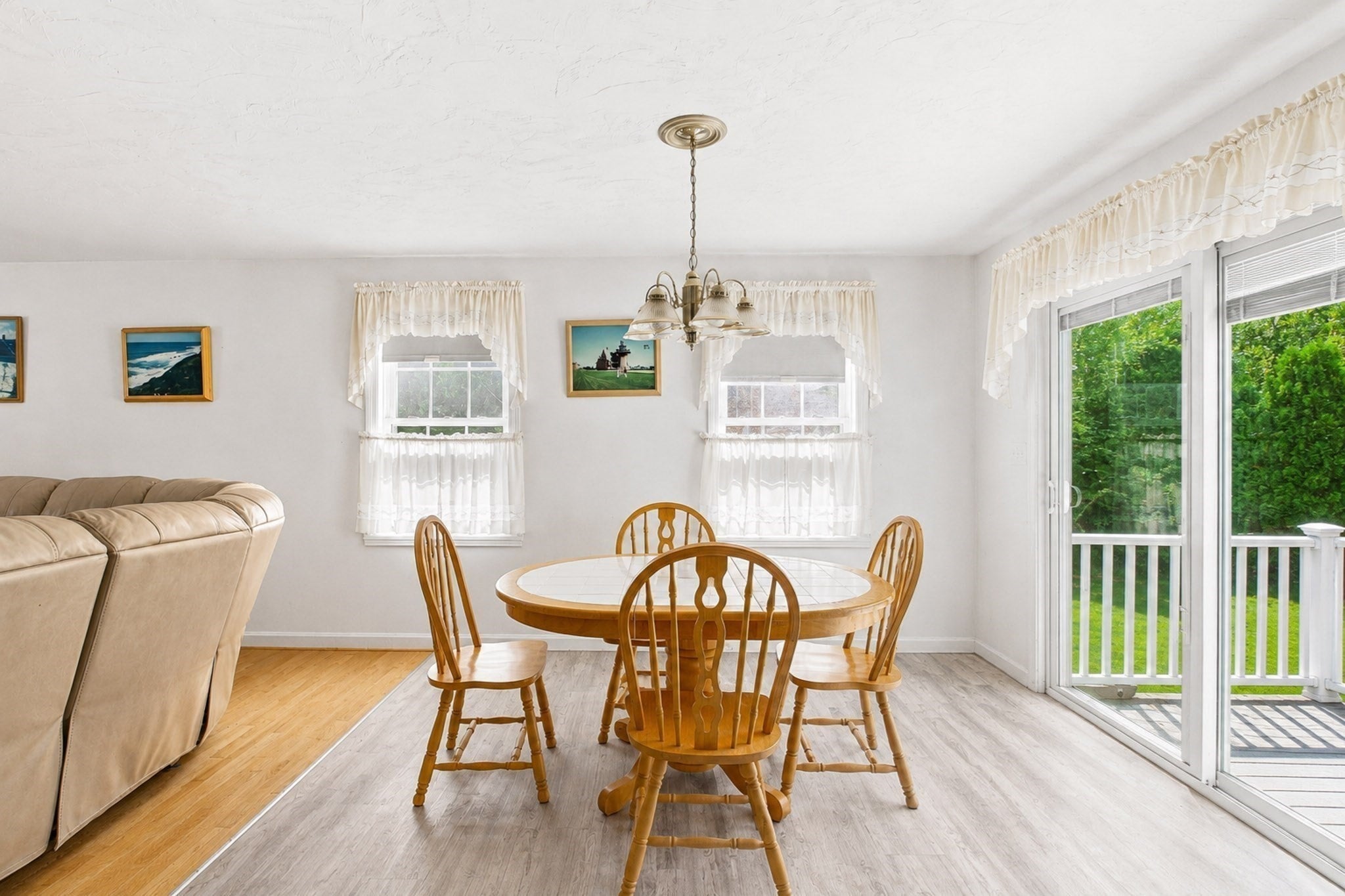 21 Hamilton Way, Holbrook, MA Photo #12