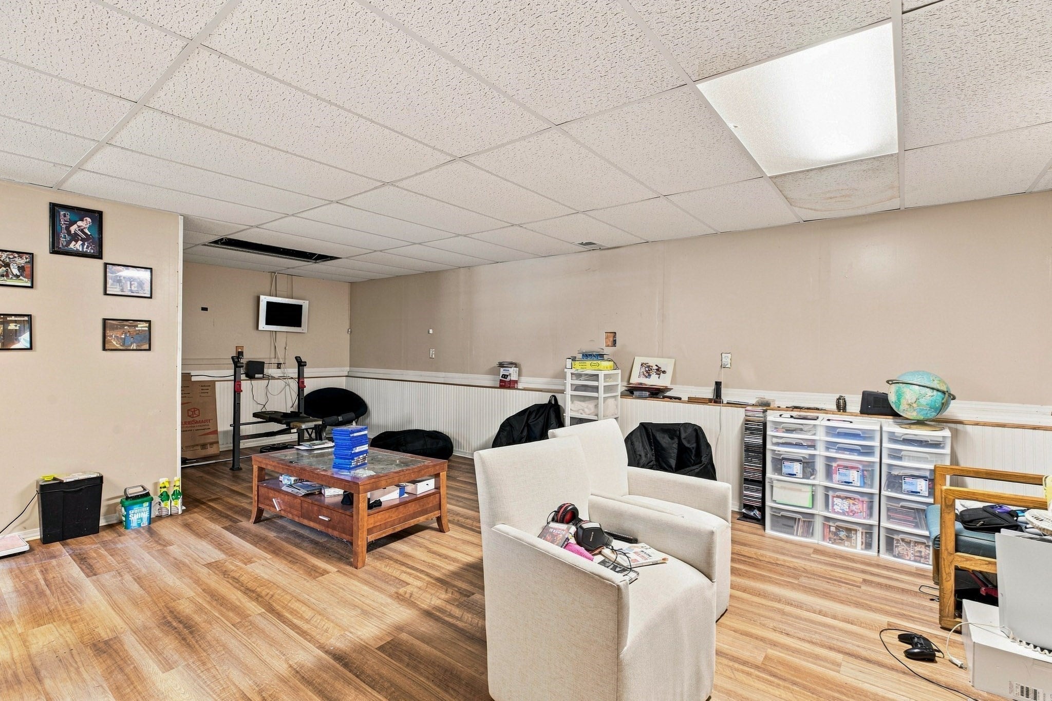 21 Hamilton Way, Holbrook, MA Photo #19