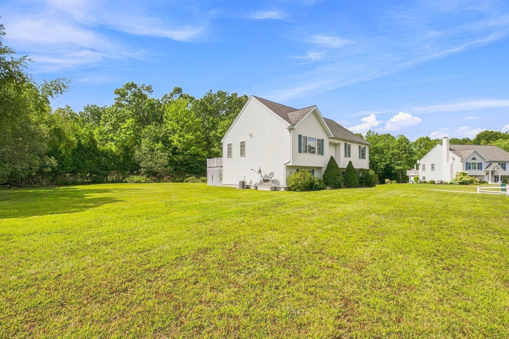 21 Hamilton Way, Holbrook, MA Photo #3