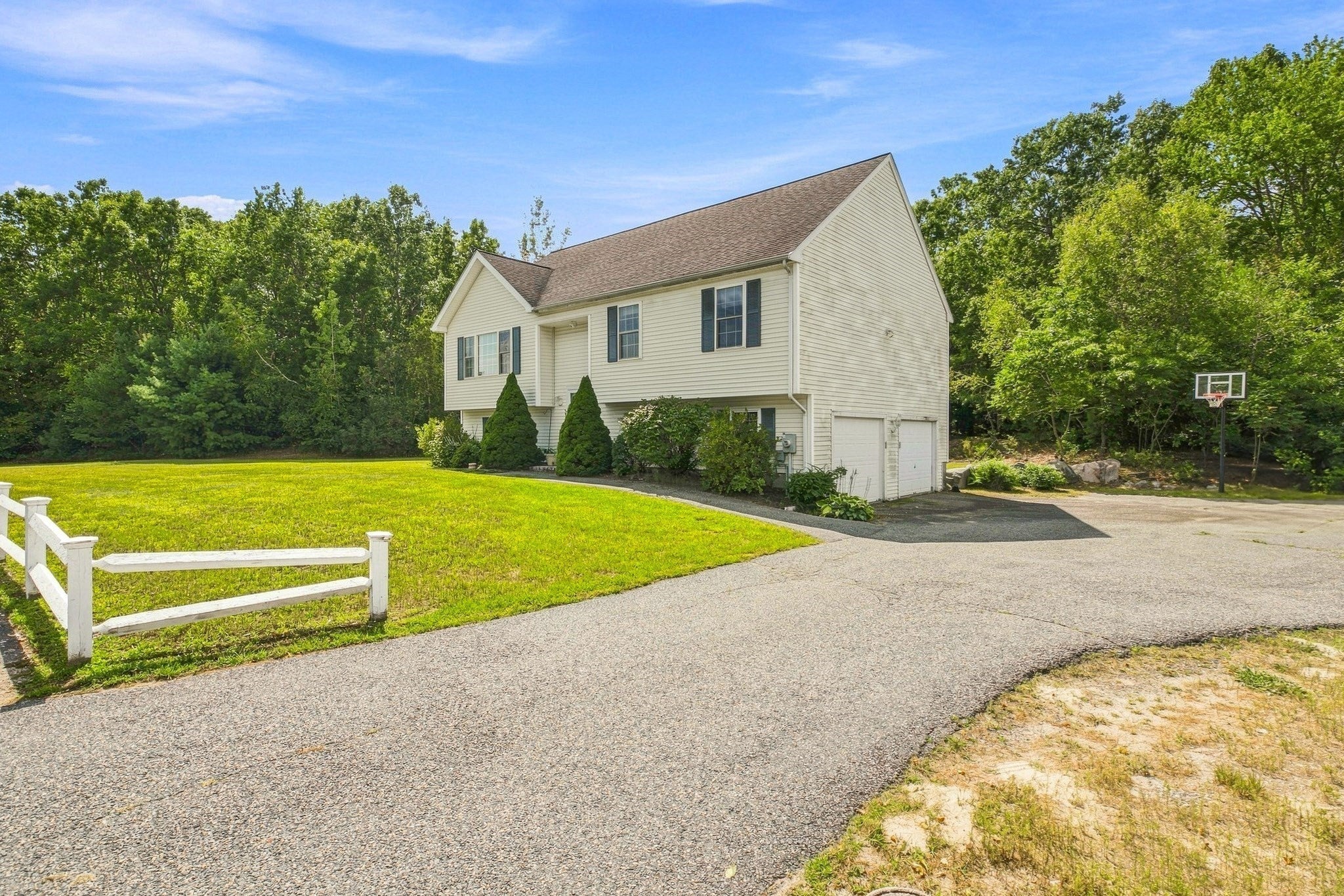 21 Hamilton Way, Holbrook, MA Photo #2