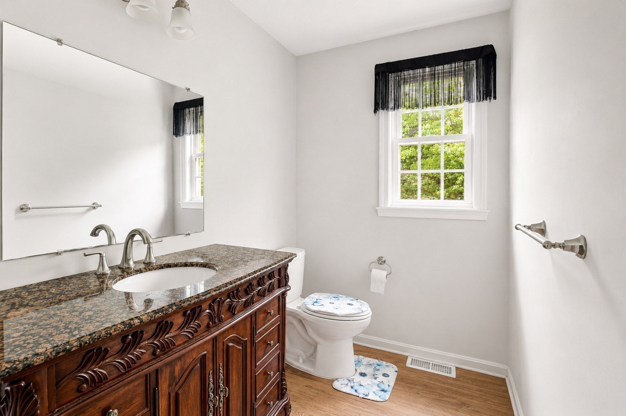 21 Hamilton Way, Holbrook, MA Photo #17