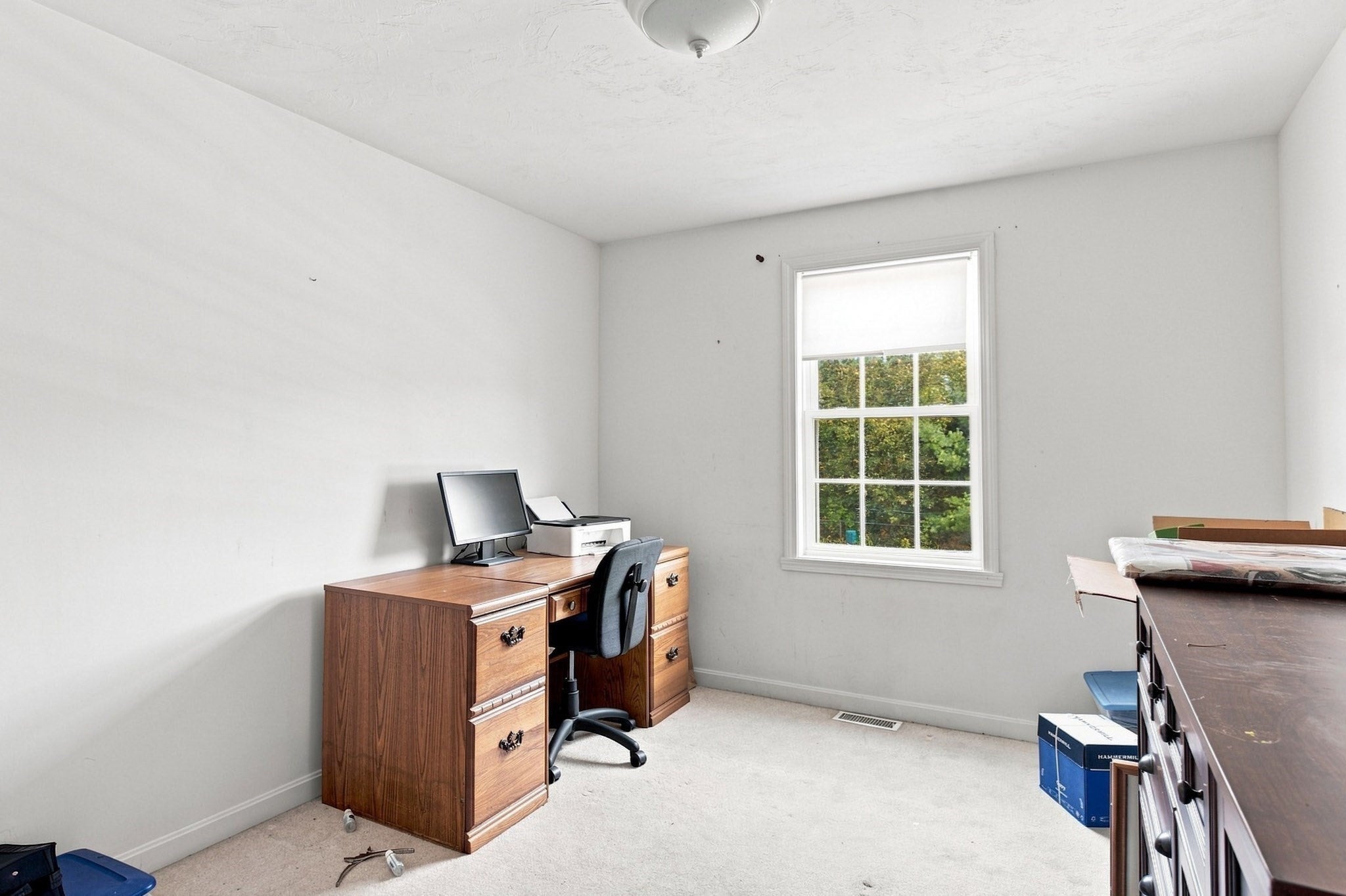 21 Hamilton Way, Holbrook, MA Photo #16