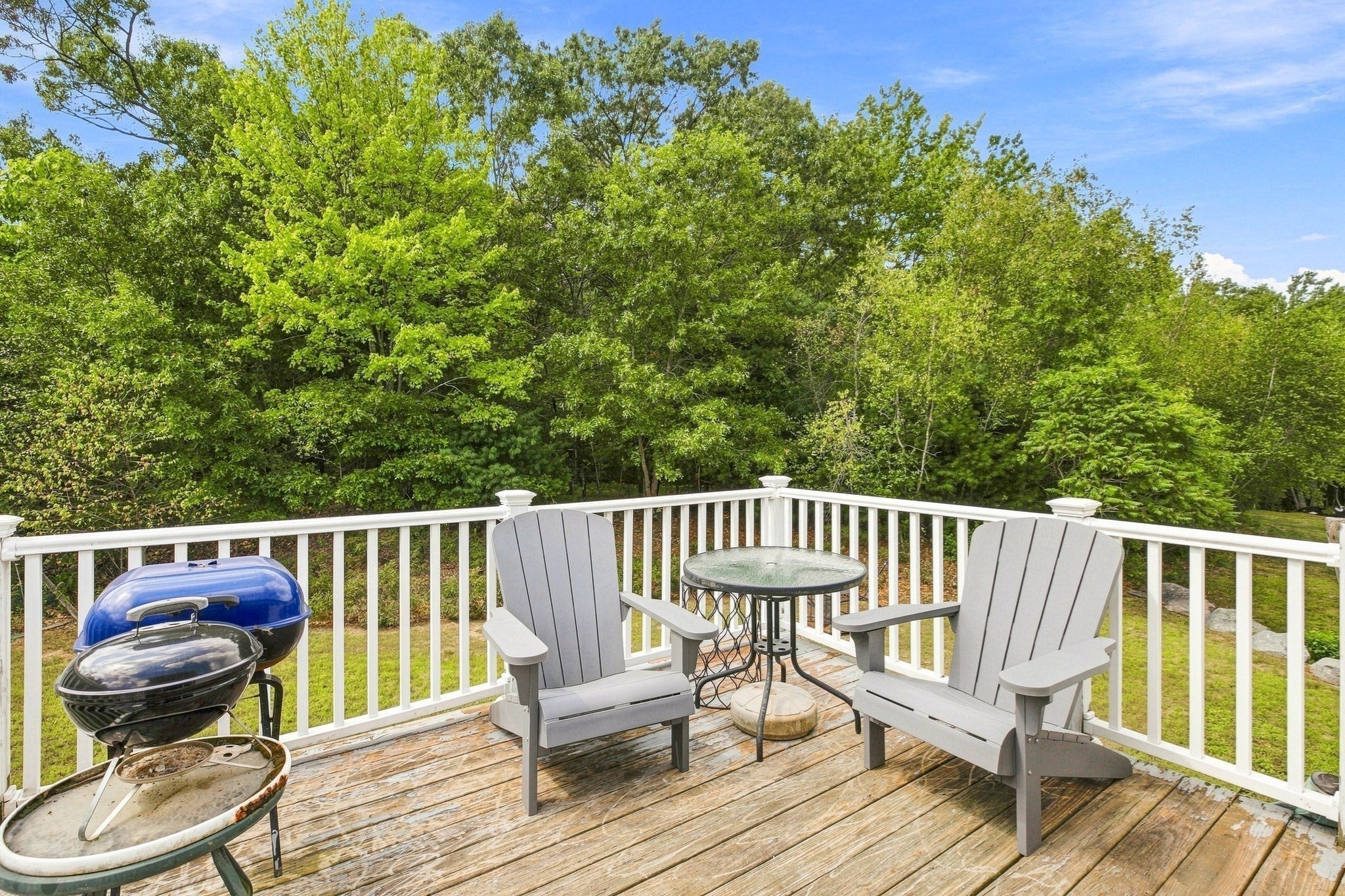 21 Hamilton Way, Holbrook, MA Photo #13