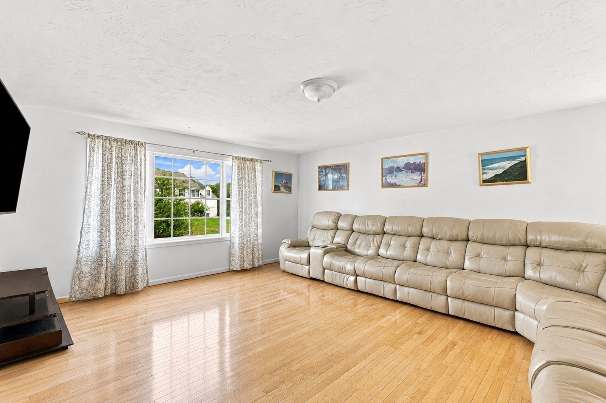21 Hamilton Way, Holbrook, MA Photo #8