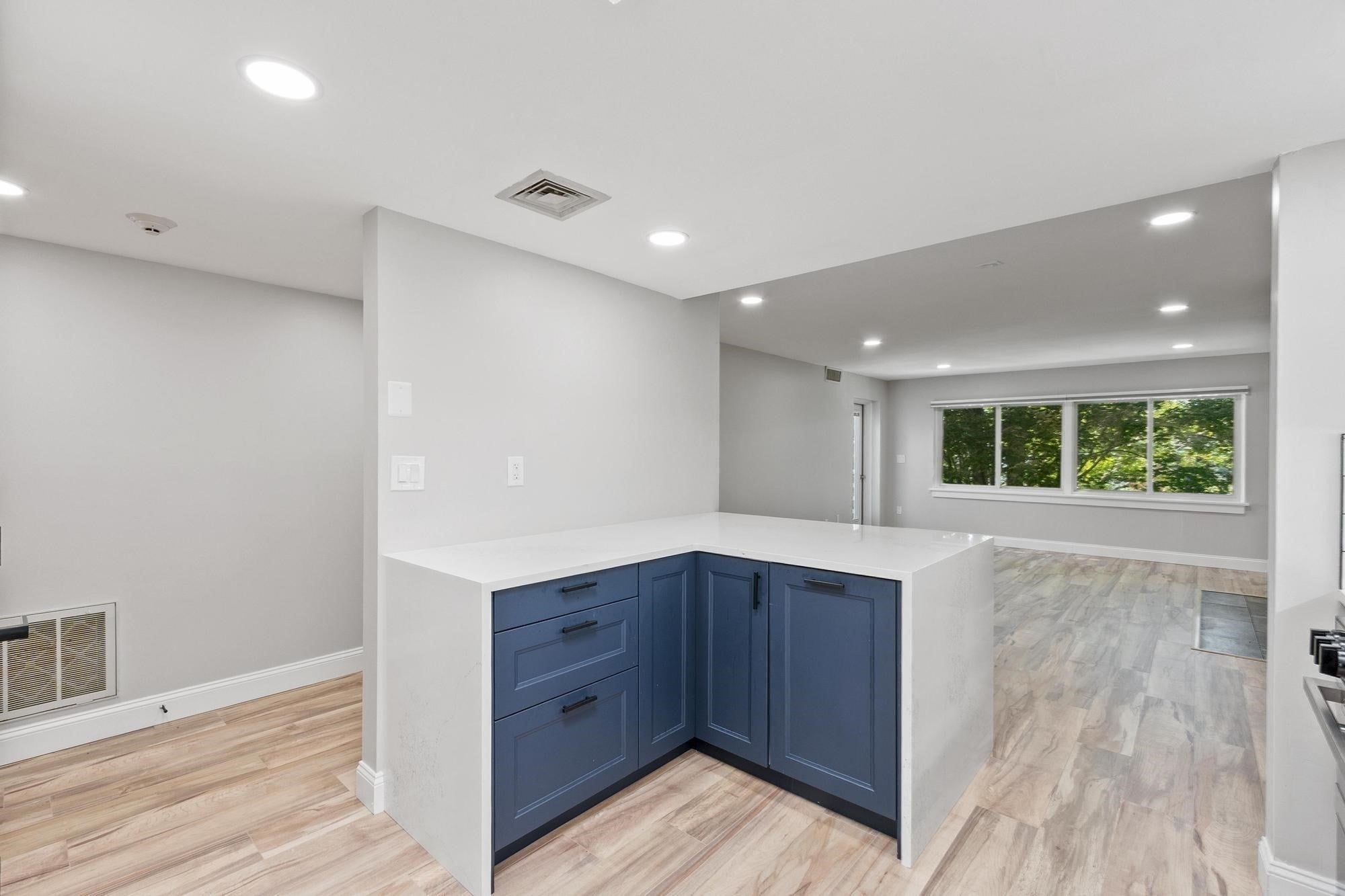 487 Place Ln #487, Woburn, MA, 487 Place Ln #487, Woburn, MA Photo #13