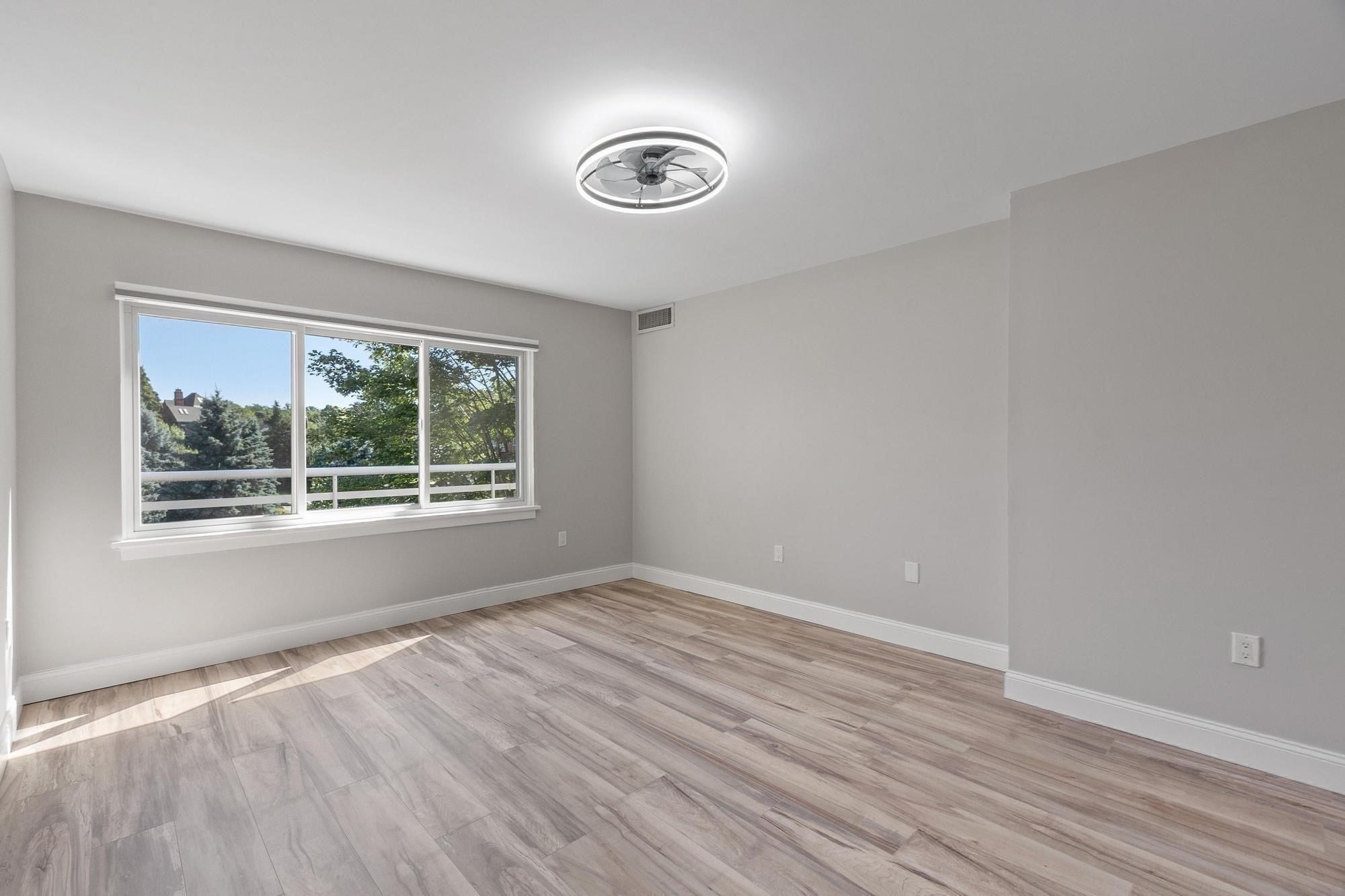 487 Place Ln #487, Woburn, MA, 487 Place Ln #487, Woburn, MA Photo #16