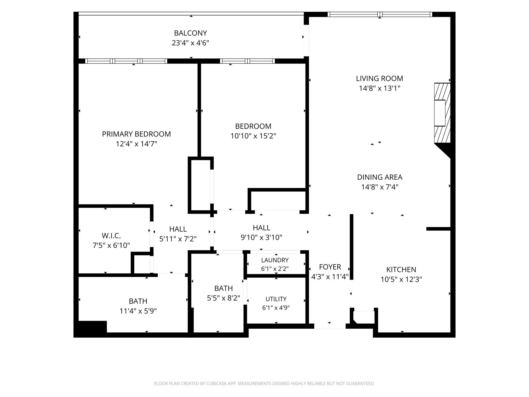 487 Place Ln #487, Woburn, MA, 487 Place Ln #487, Woburn, MA Photo #27
