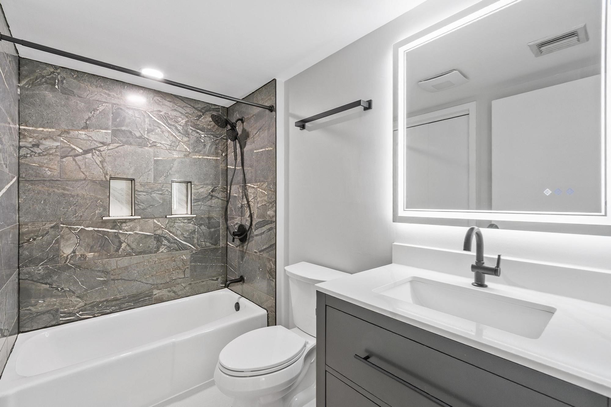 487 Place Ln #487, Woburn, MA, 487 Place Ln #487, Woburn, MA Photo #22