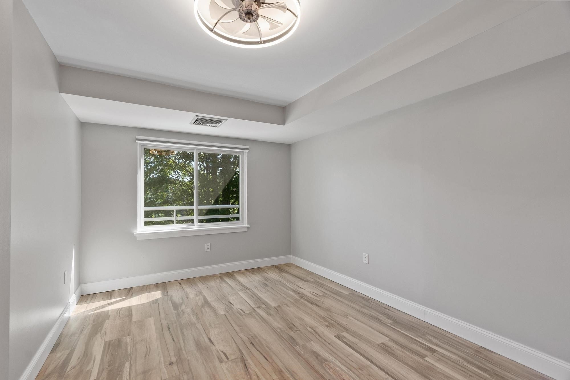 487 Place Ln #487, Woburn, MA, 487 Place Ln #487, Woburn, MA Photo #20