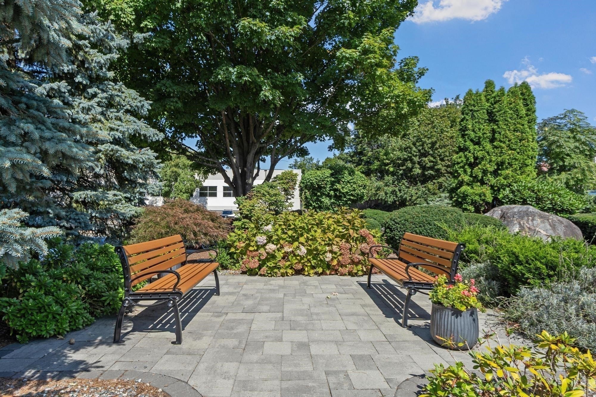 487 Place Ln #487, Woburn, MA, 487 Place Ln #487, Woburn, MA Photo #26