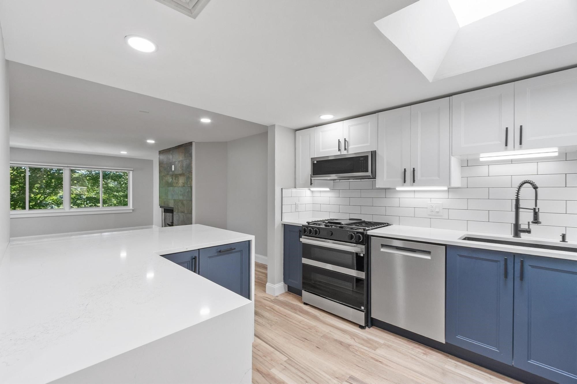 487 Place Ln #487, Woburn, MA, 487 Place Ln #487, Woburn, MA Photo #14