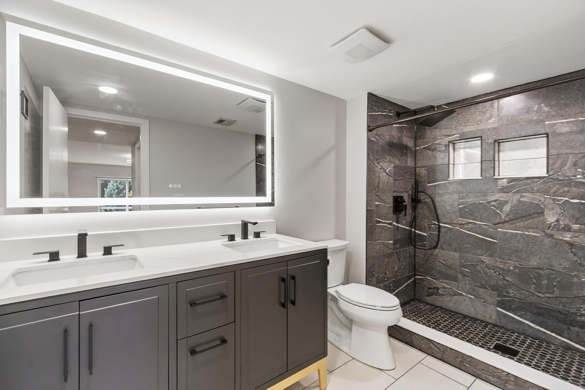 487 Place Ln #487, Woburn, MA, 487 Place Ln #487, Woburn, MA Photo #19