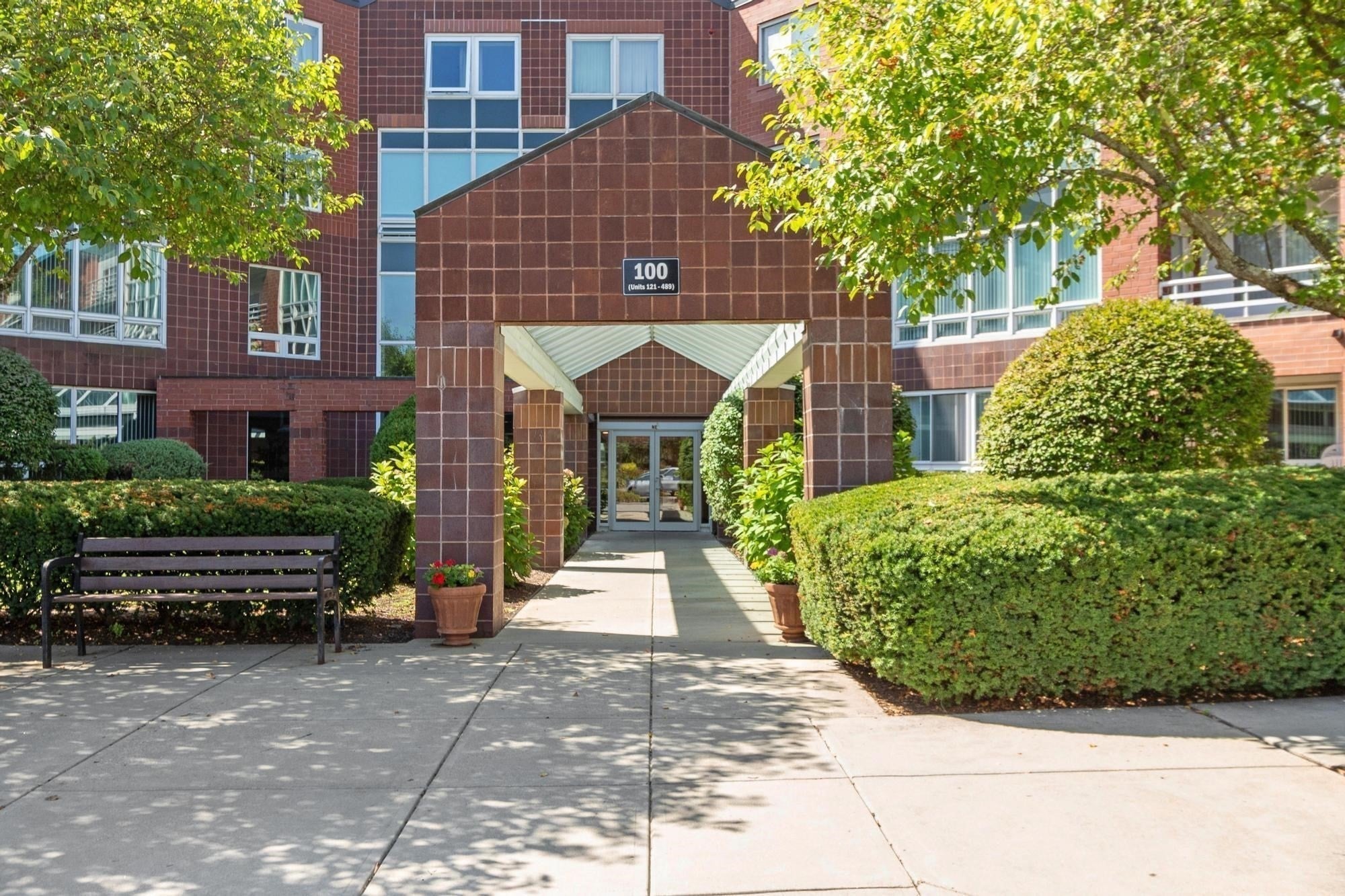 487 Place Ln #487, Woburn, MA, 487 Place Ln #487, Woburn, MA Photo #25