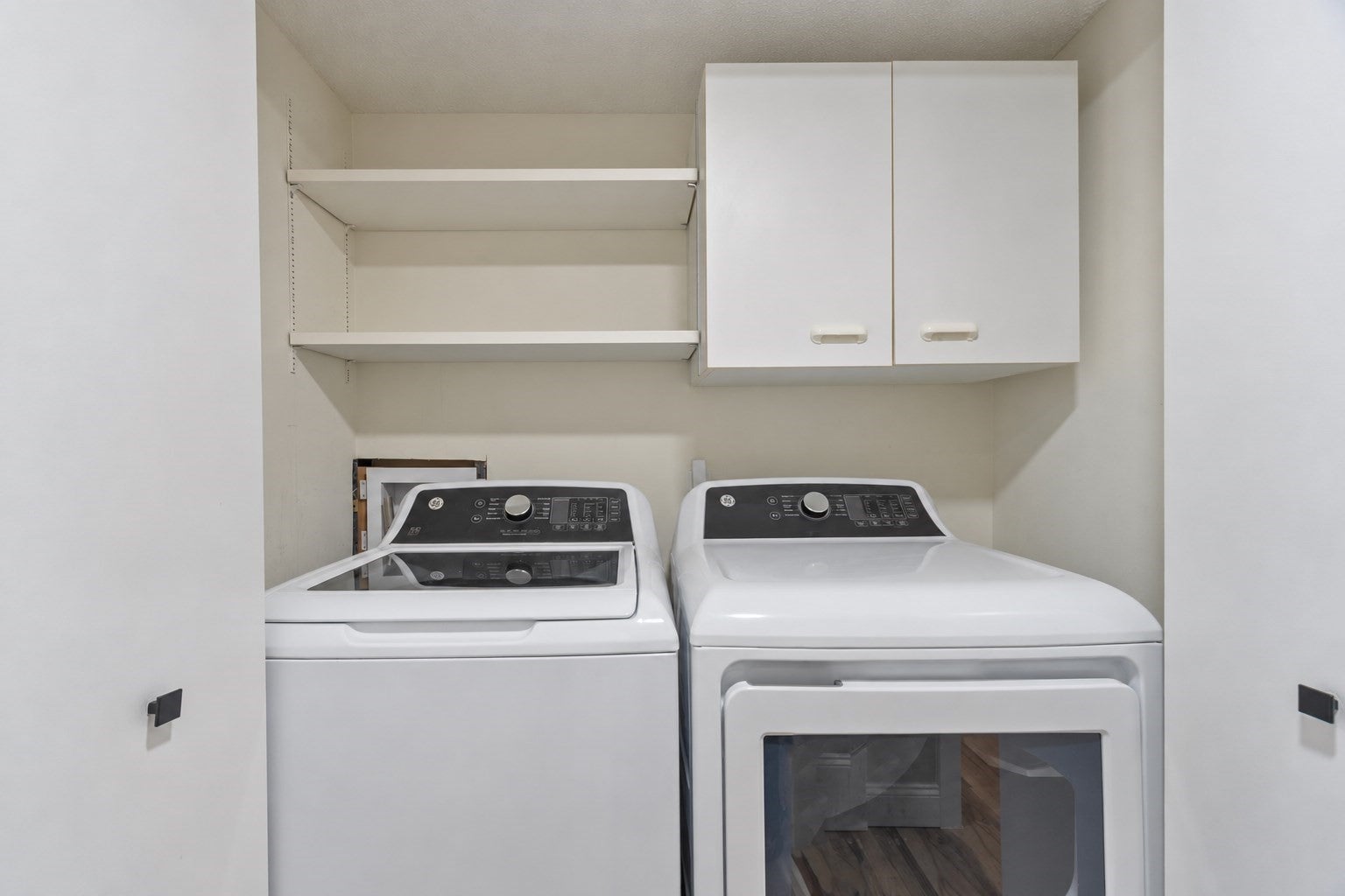 487 Place Ln #487, Woburn, MA, 487 Place Ln #487, Woburn, MA Photo #23