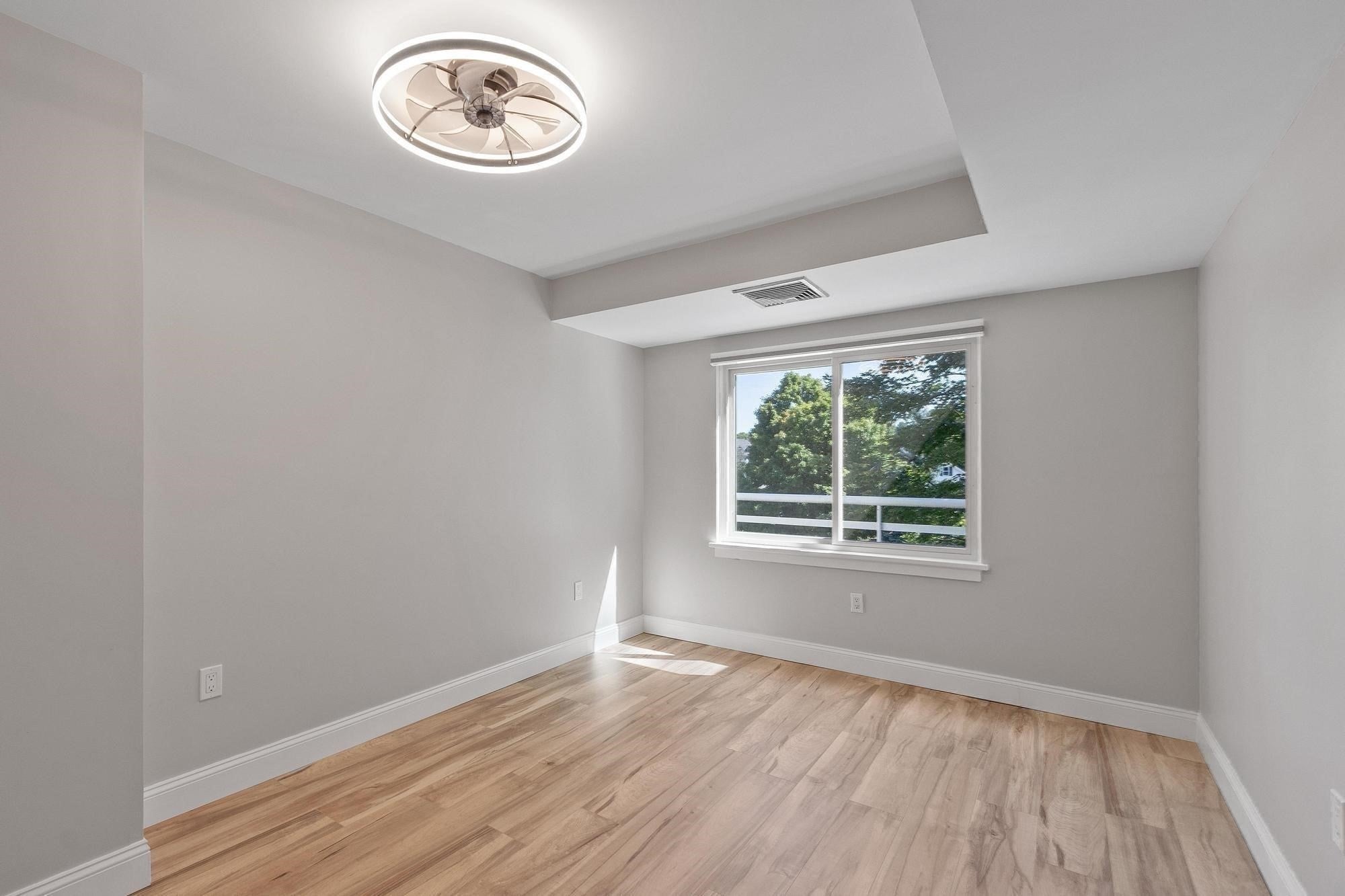 487 Place Ln #487, Woburn, MA, 487 Place Ln #487, Woburn, MA Photo #21