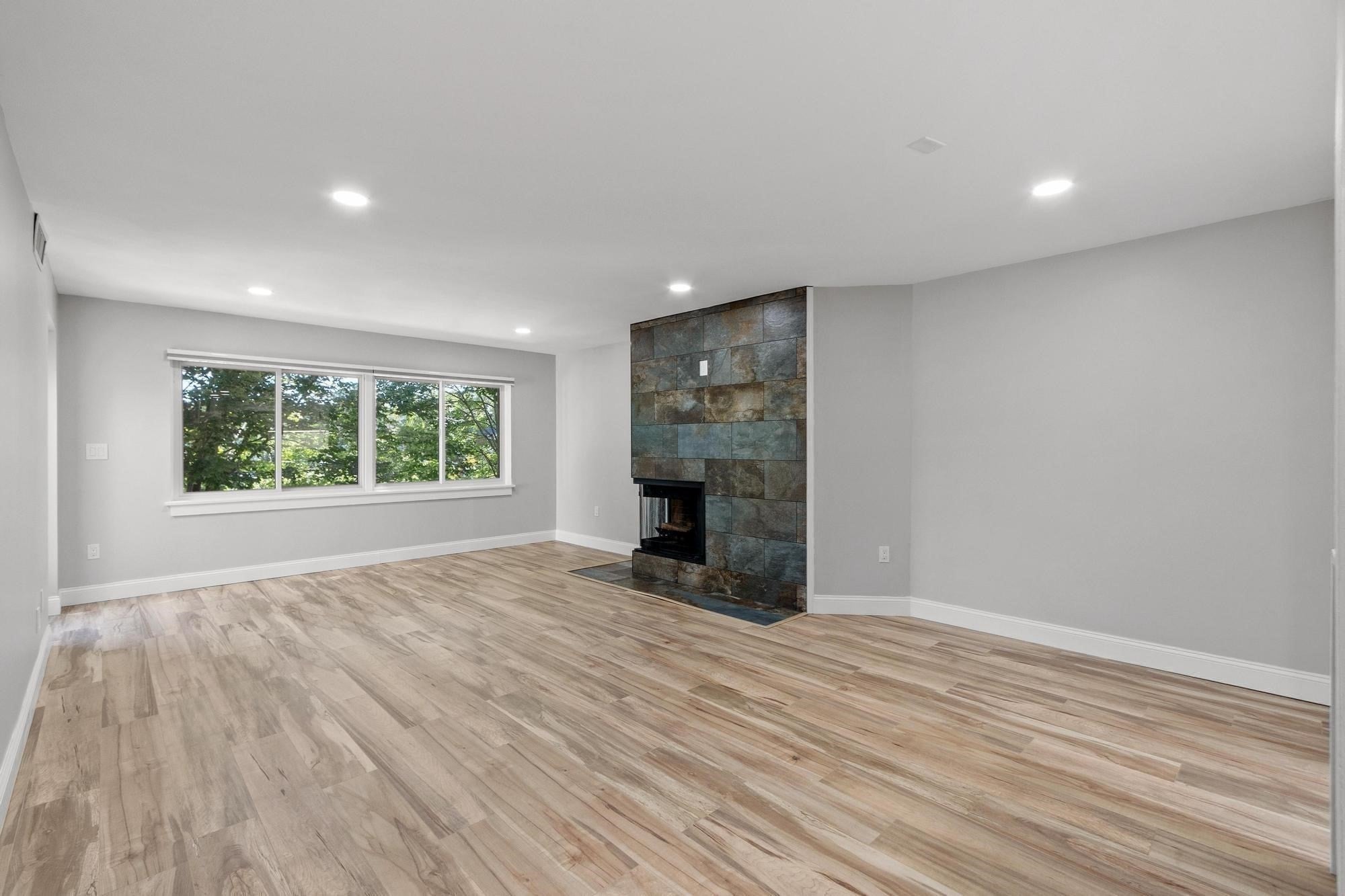 487 Place Ln #487, Woburn, MA, 487 Place Ln #487, Woburn, MA Photo #6