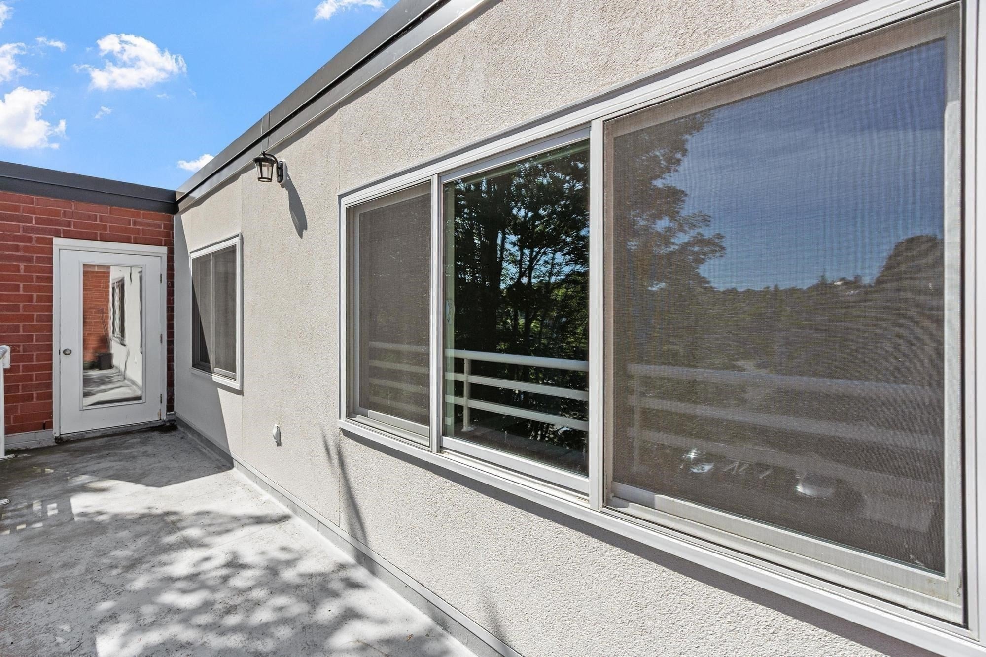 487 Place Ln #487, Woburn, MA, 487 Place Ln #487, Woburn, MA Photo #11