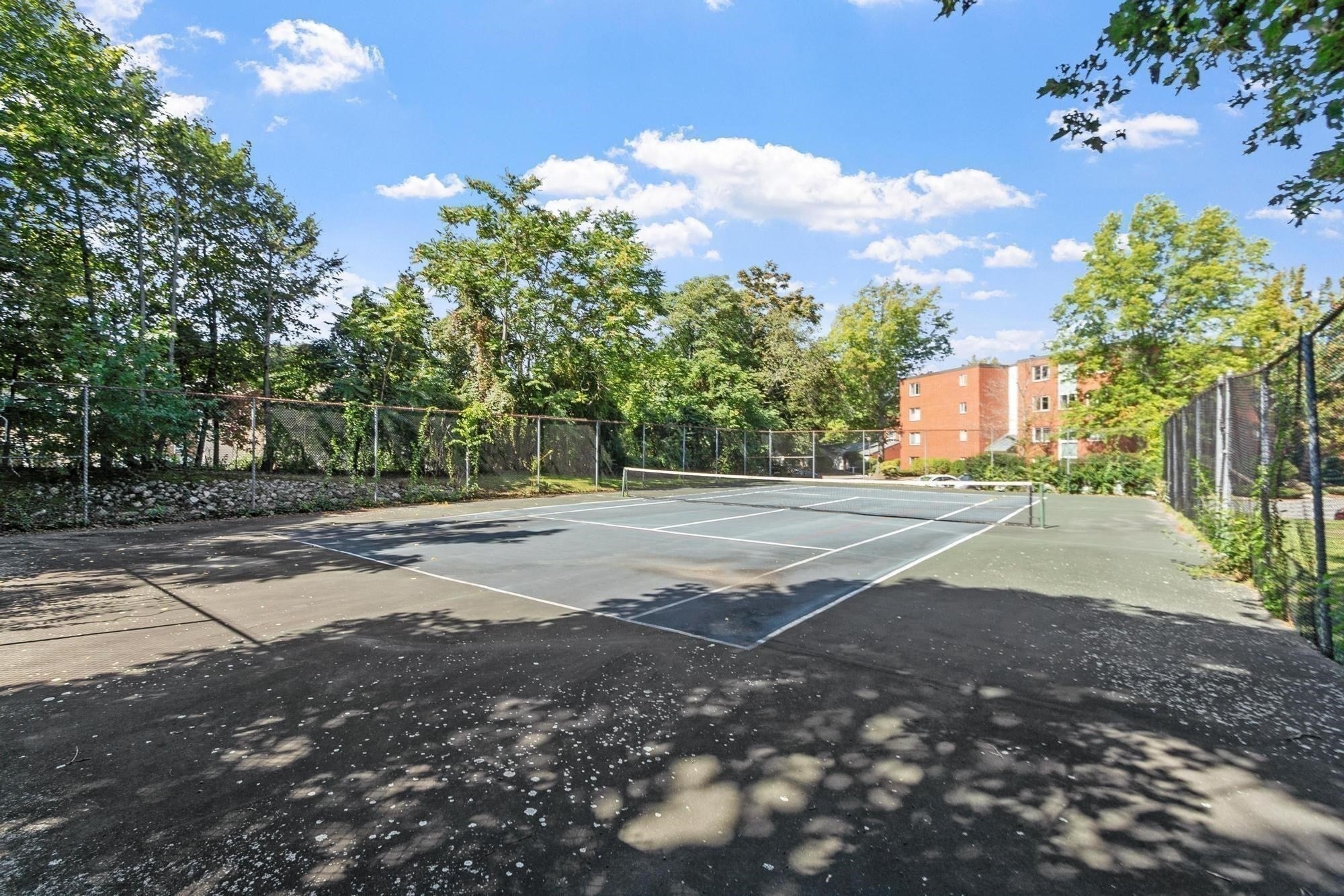 487 Place Ln #487, Woburn, MA, 487 Place Ln #487, Woburn, MA Photo #5