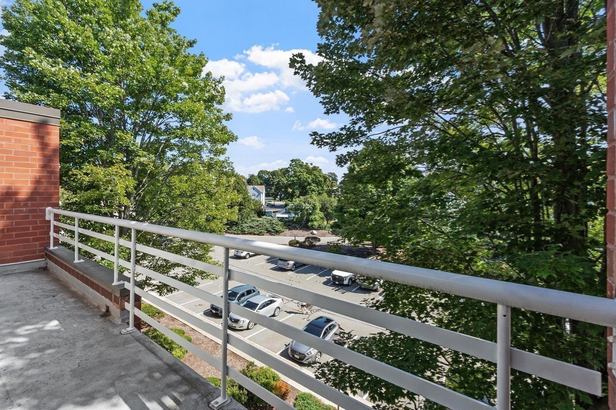 487 Place Ln #487, Woburn, MA, 487 Place Ln #487, Woburn, MA Photo #9